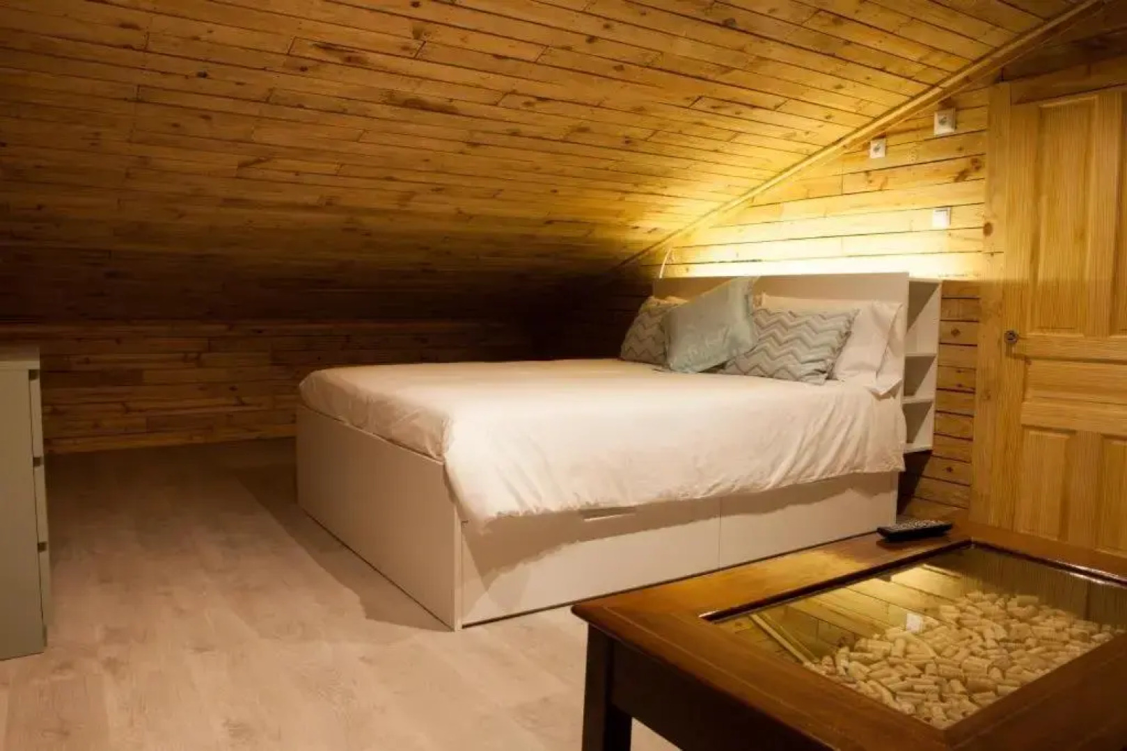 Quinta Do Prado Verde