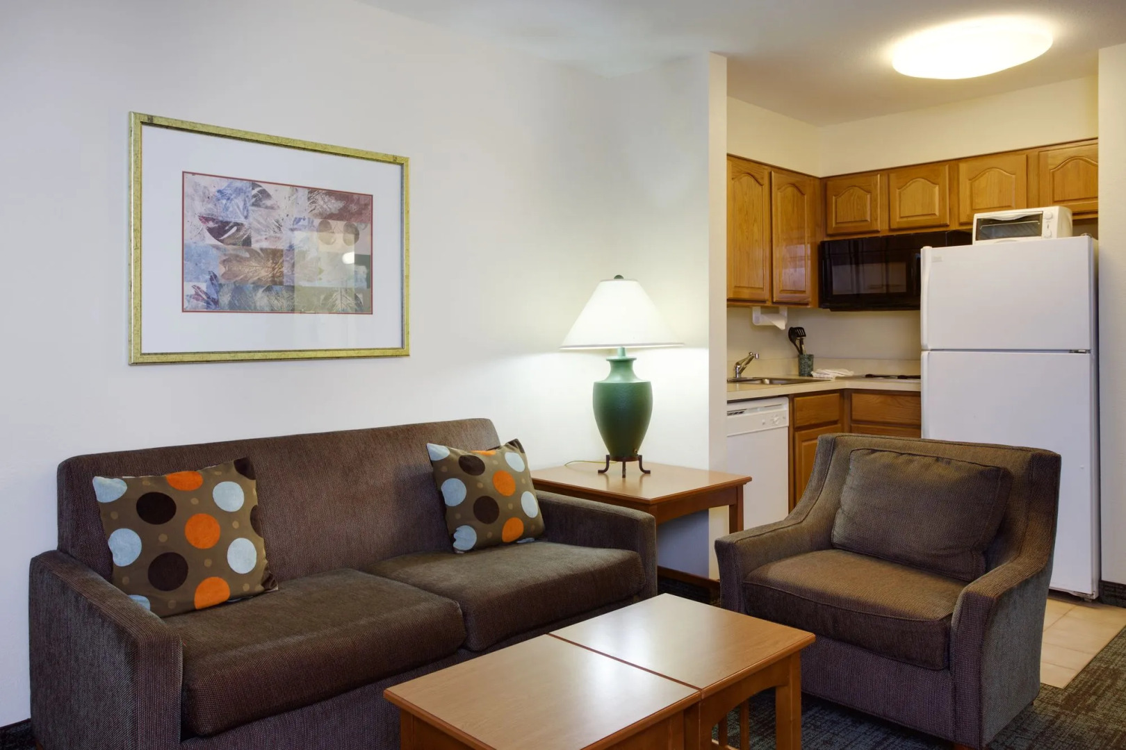 Staybridge Suites Corning by IHG