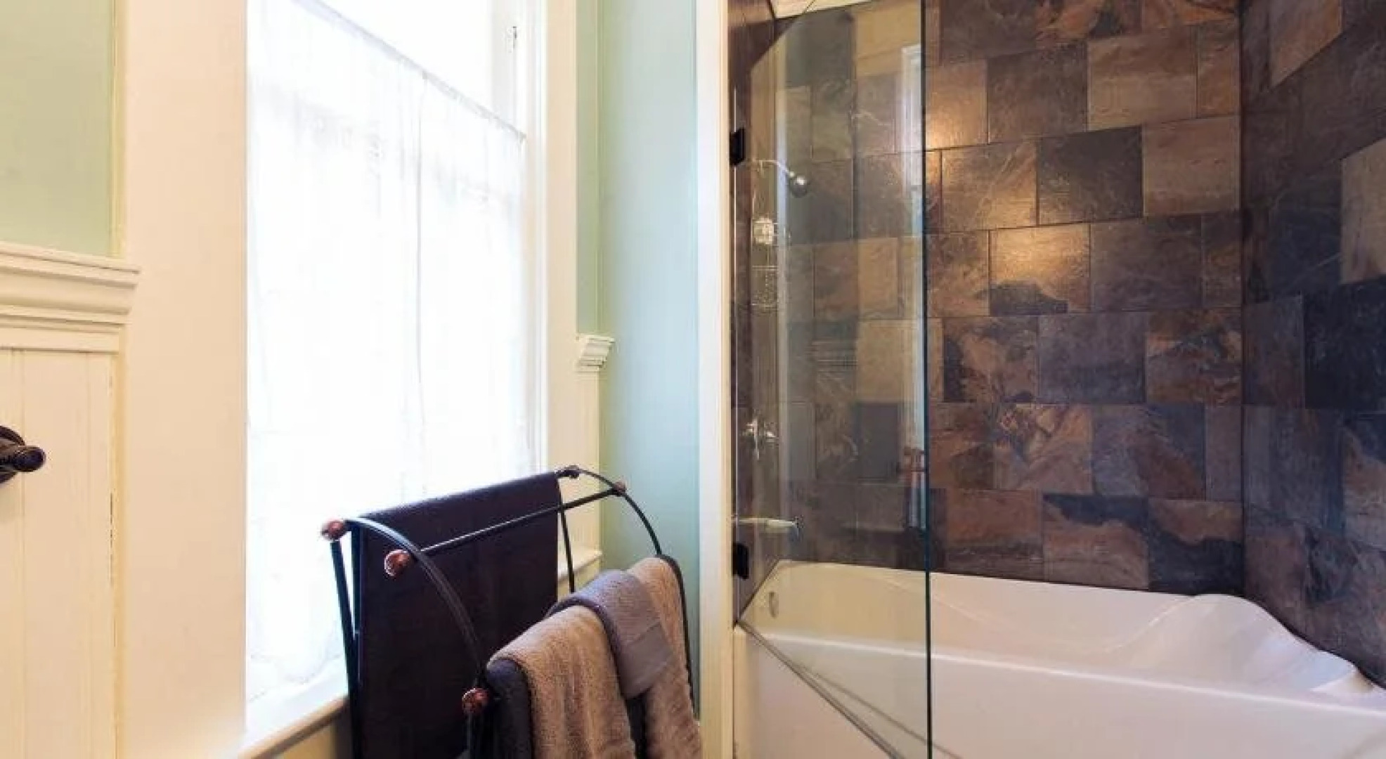 Ellerslie Bed and Breakfast