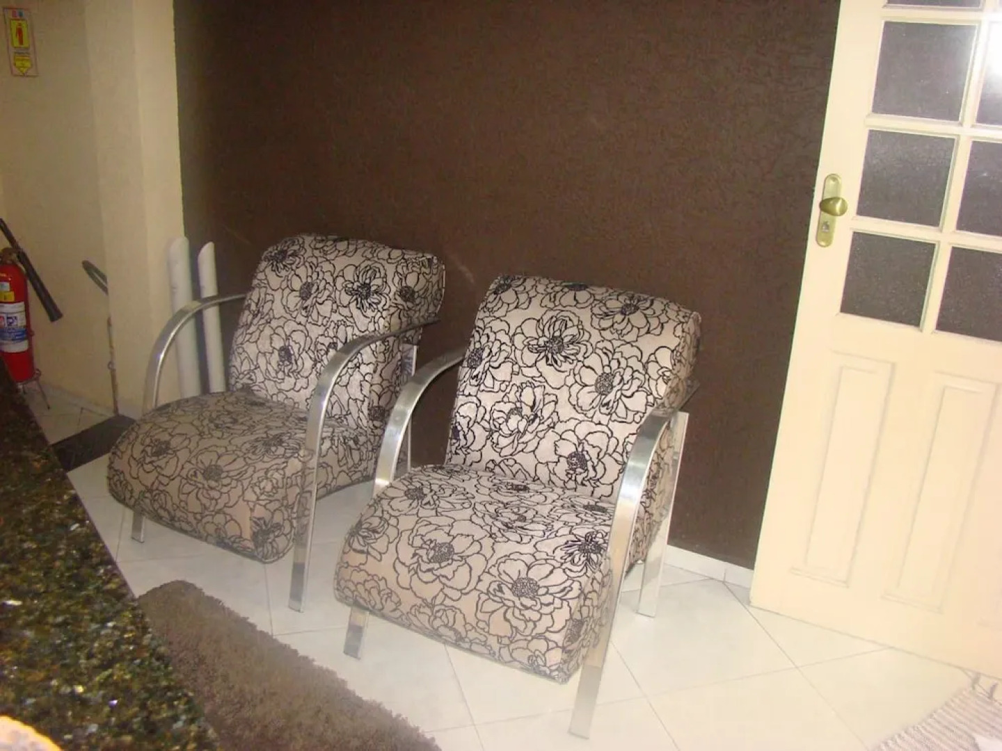 Pam Pousada Natureza