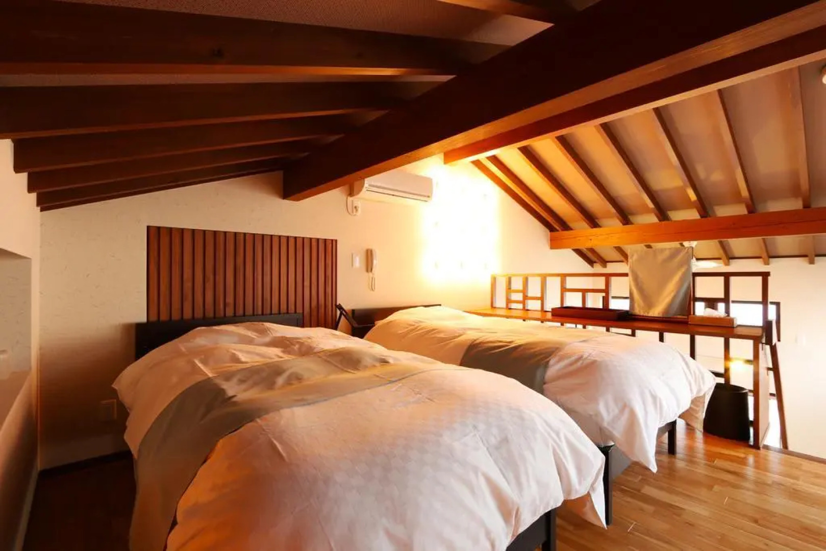 Amano-Hashidate Yusai