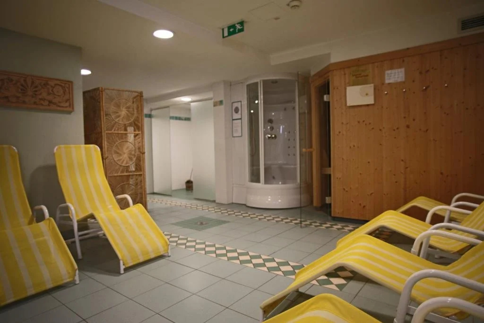 Stadthotel Pinkafeld