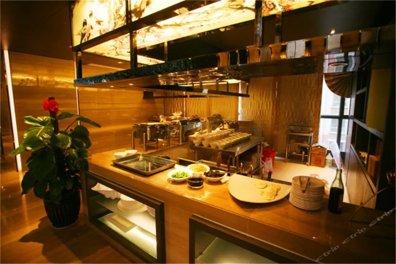 Thank Inn Chain Hotel Jiangxi Ganzhou Zhanggong Dis. Railway Station