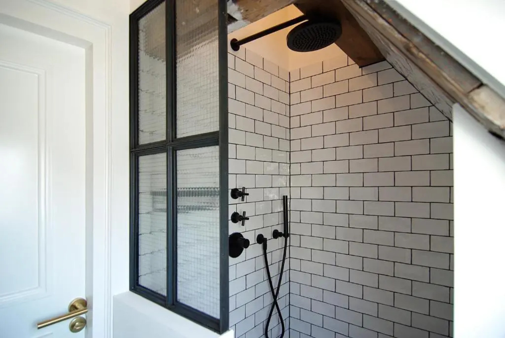 Budget Hotel Thorbecke