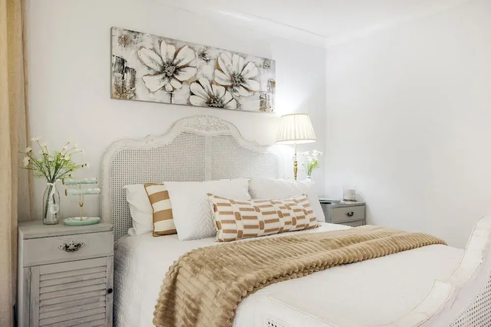 Room in Studio - Nice Studio on Jasmine