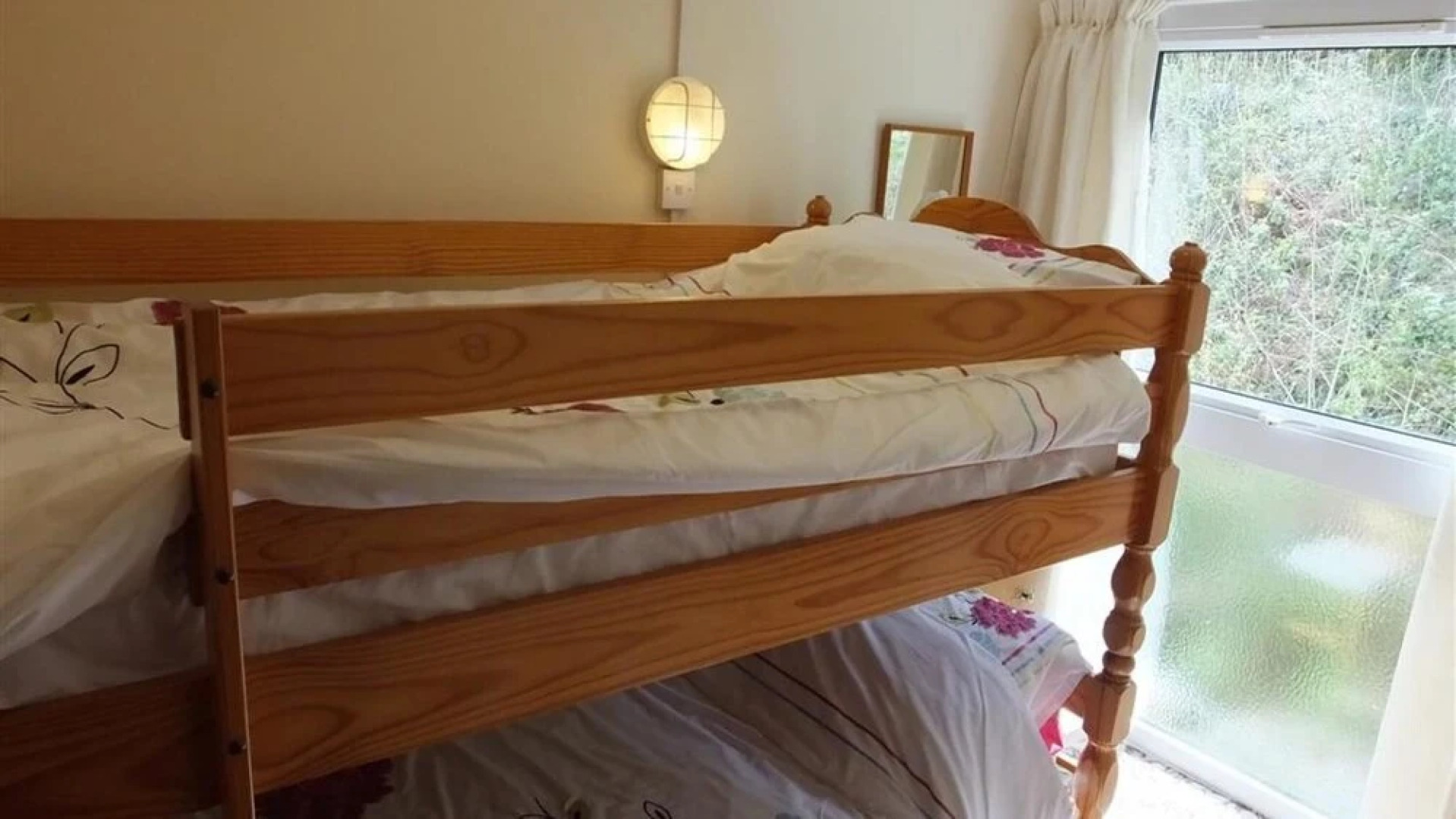 Freshwater Bay Hol Vge 94