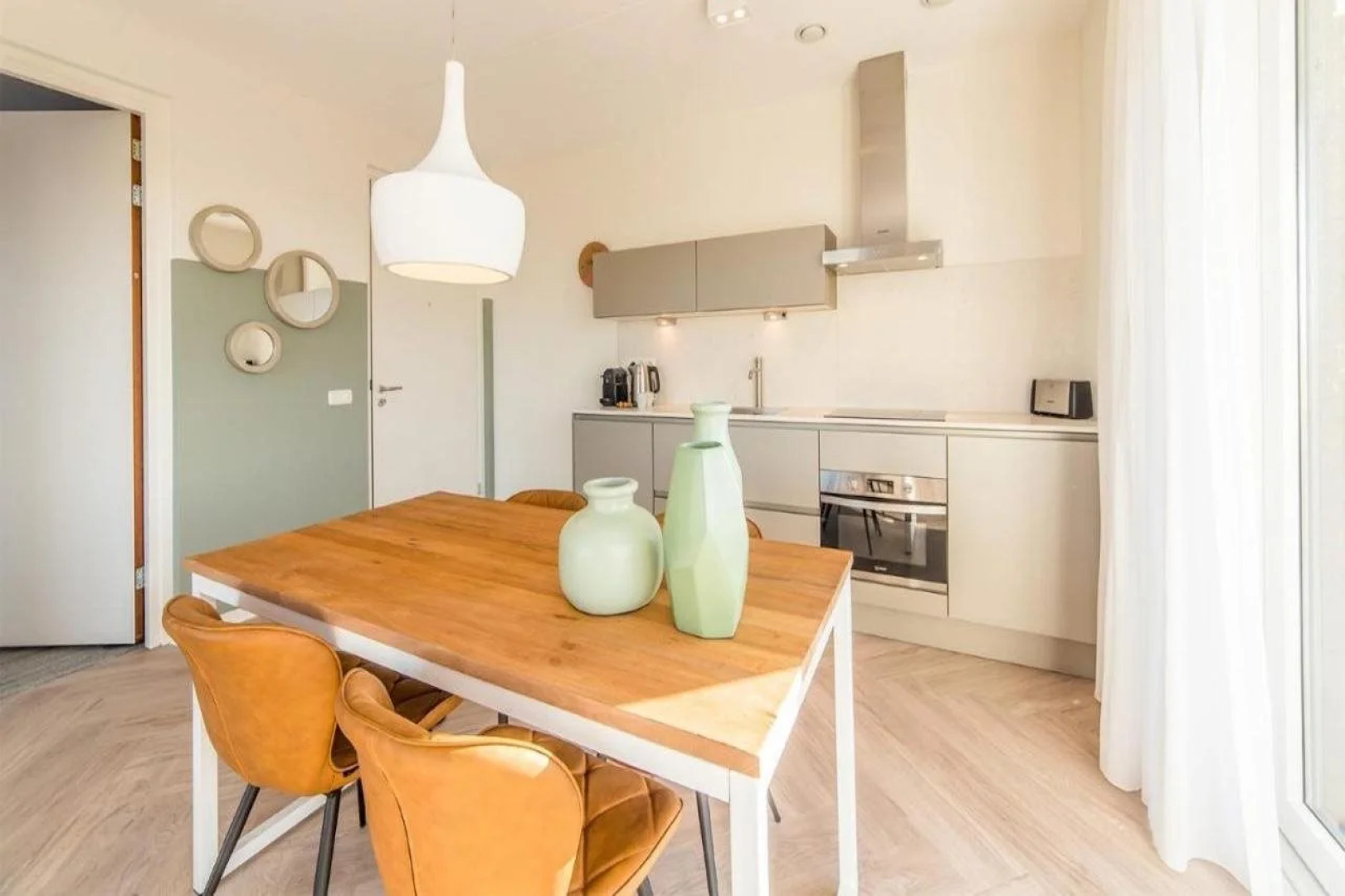 Dormio Hotel De Prins van Oranje