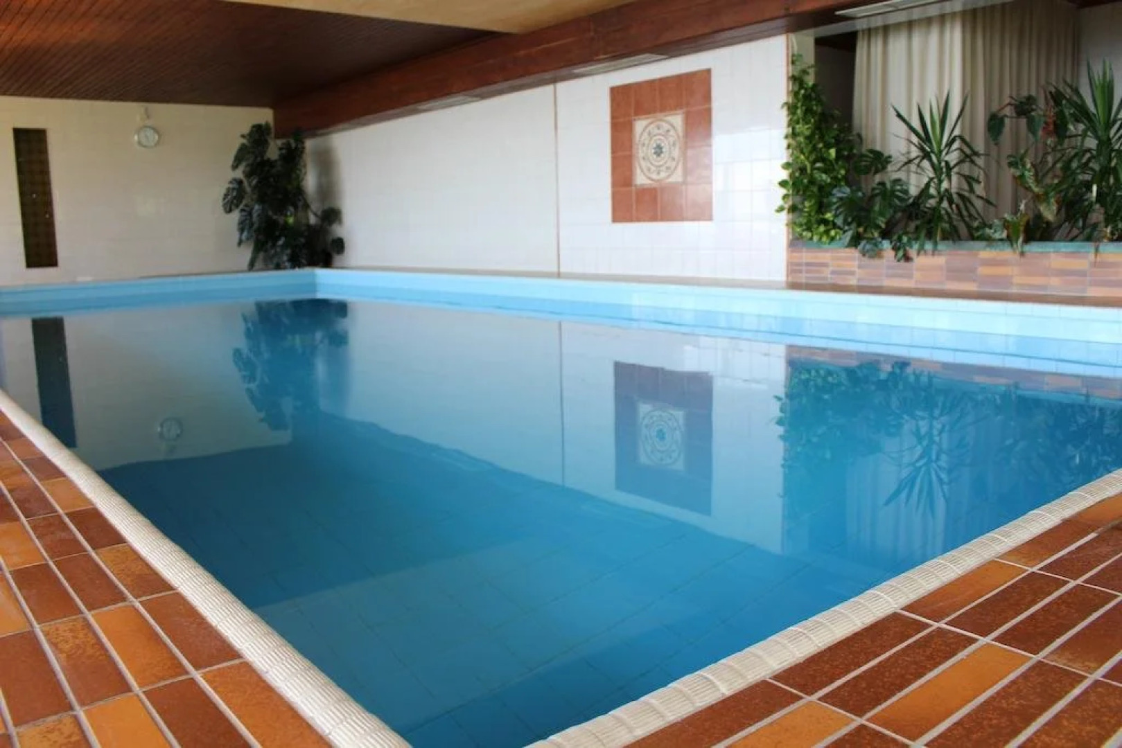 Alpengasthof Waldrast