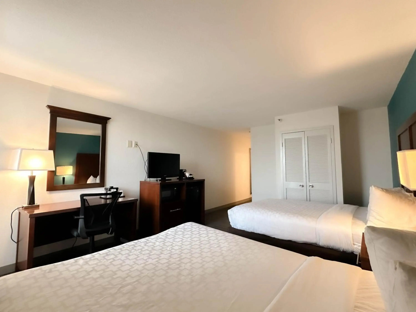 Comfort Inn & Suites Kissimmee by the Parks