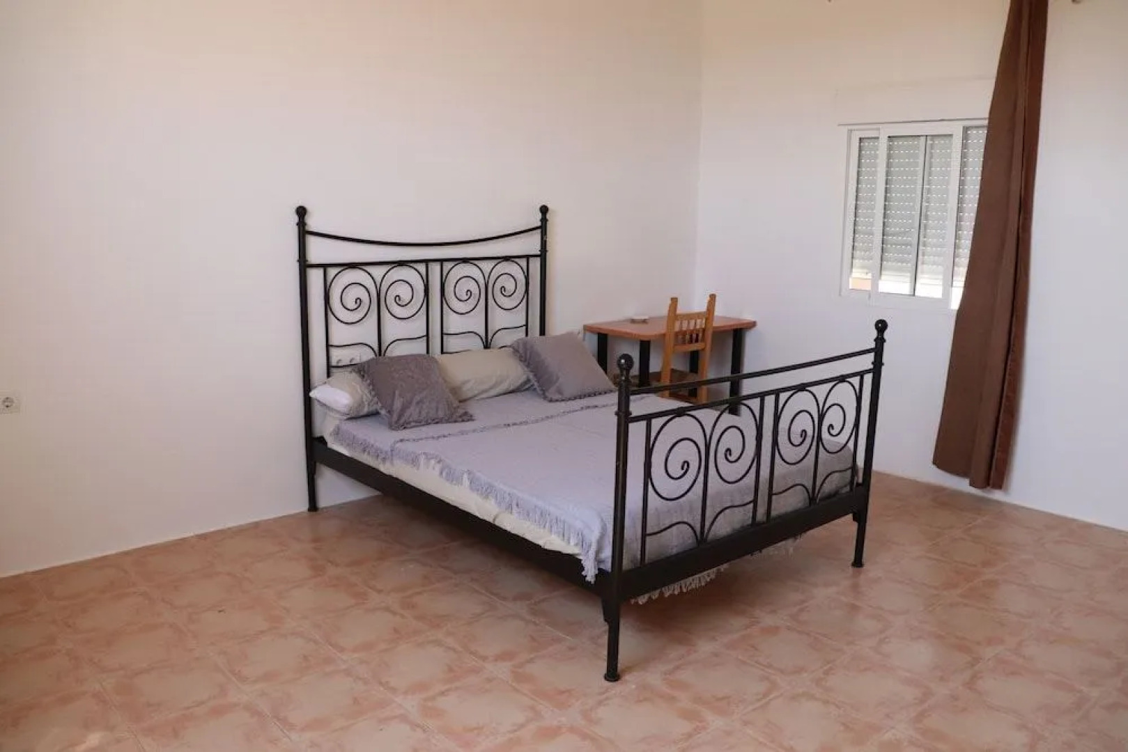 Hípica Rancho Alegre