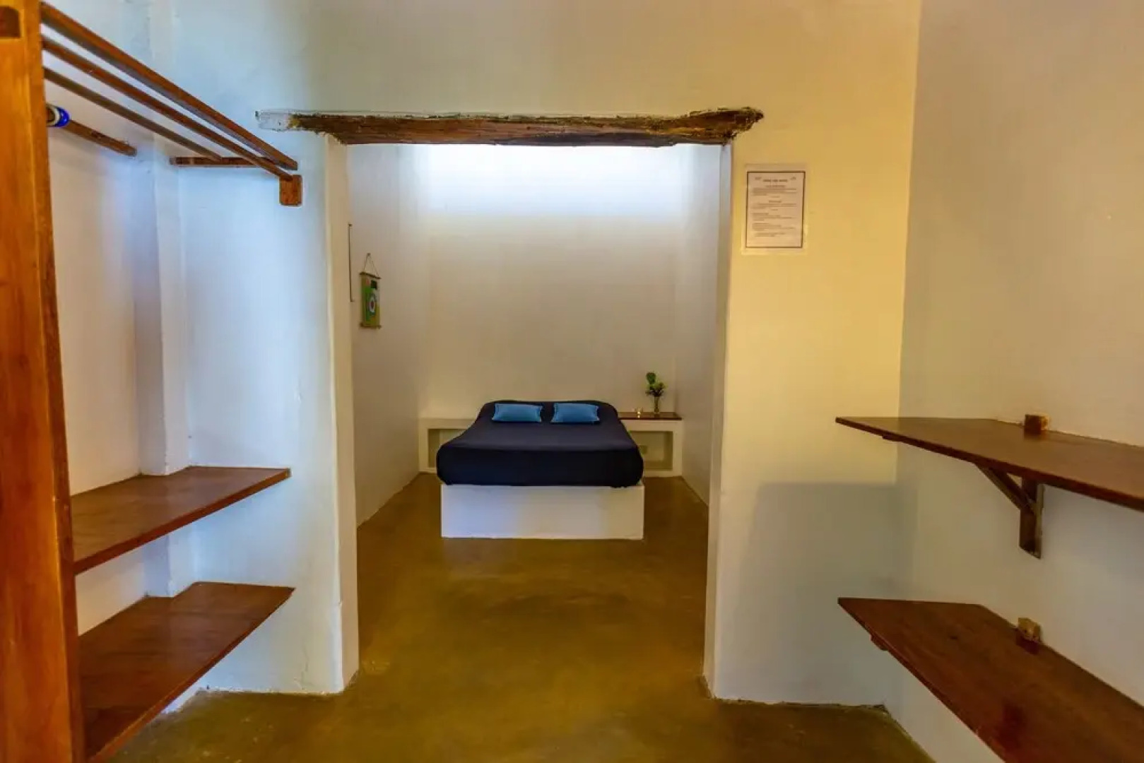 Hotel Del Wawa Beach Front