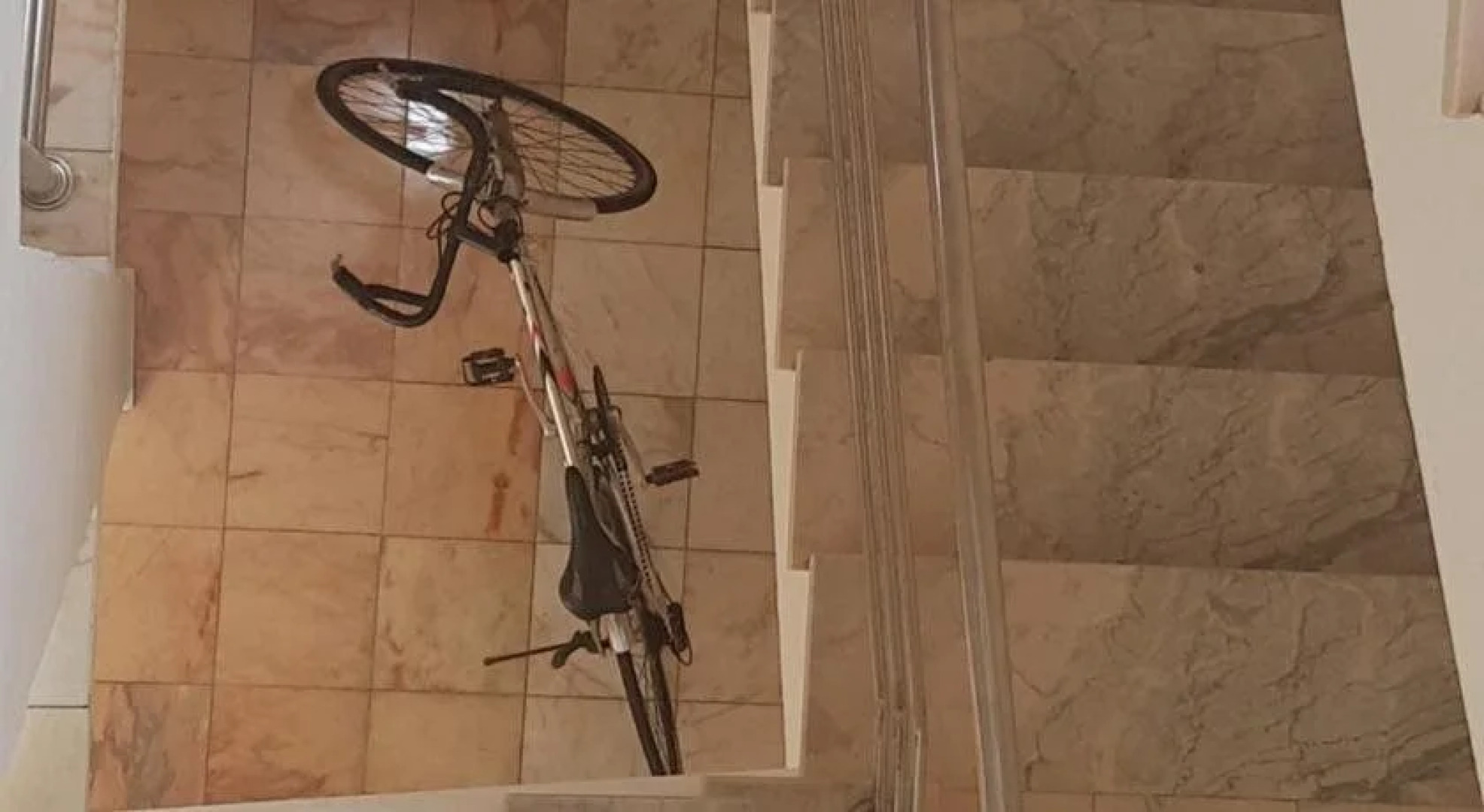 Aparthotel Sol & Mar