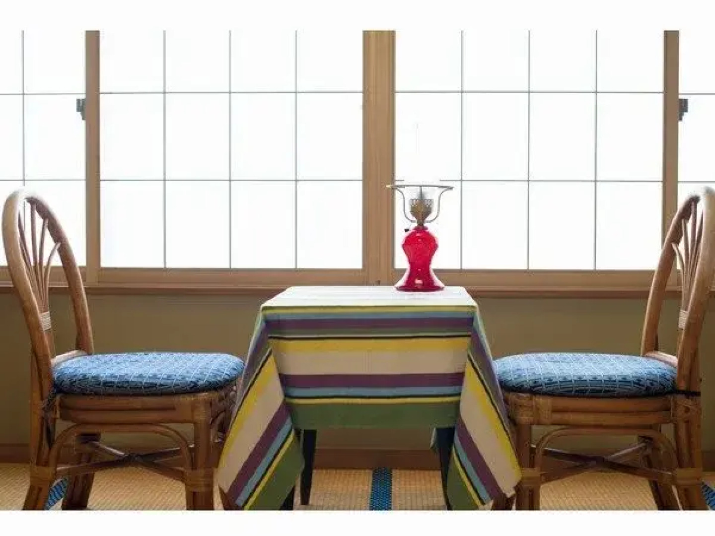 Shimosuwa Onsen Tekkousen Honkan