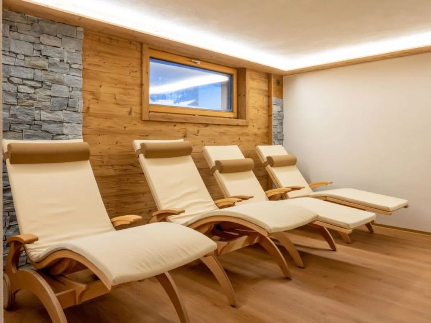 Haus Alpenrose 18518