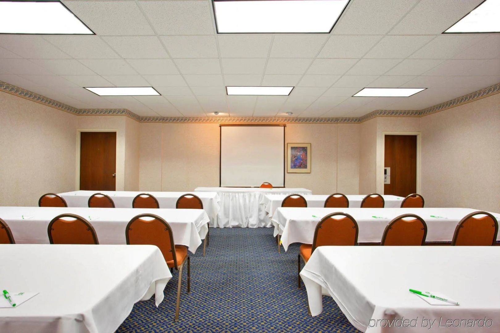 Holiday Inn Rockford by IHG