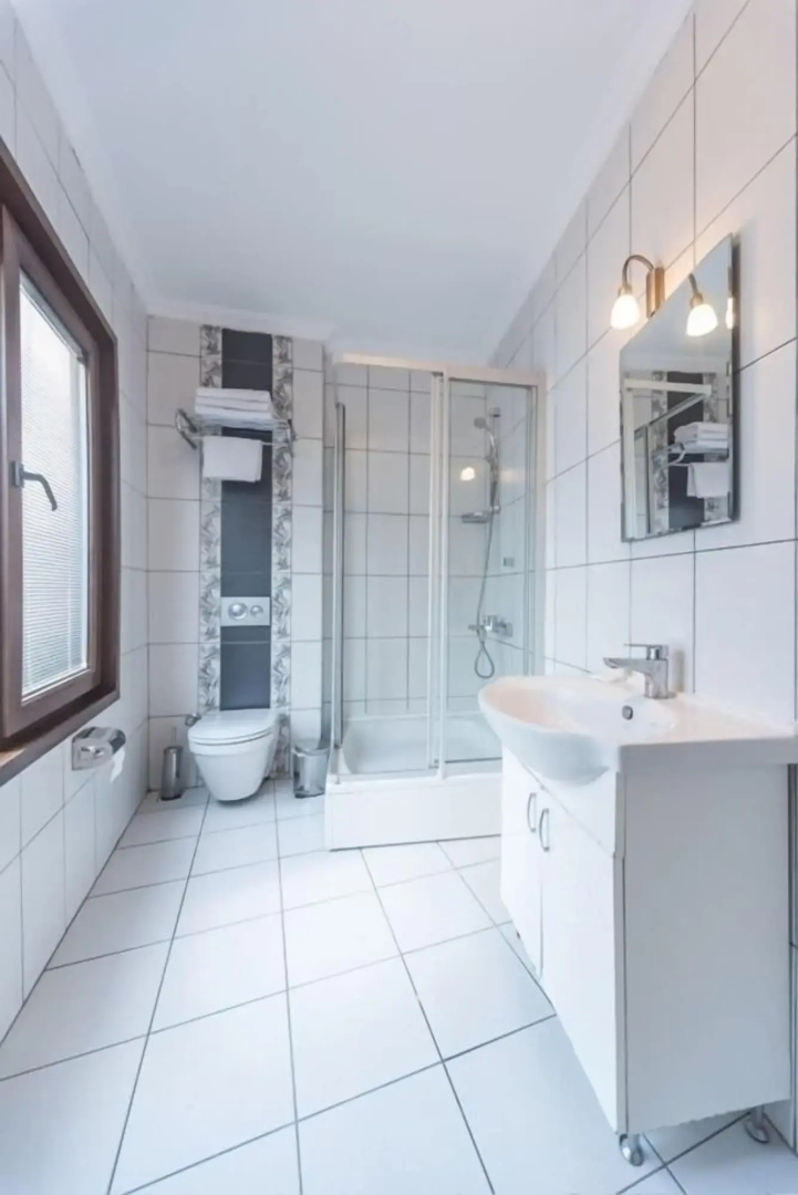Taya Hatun Hotel
