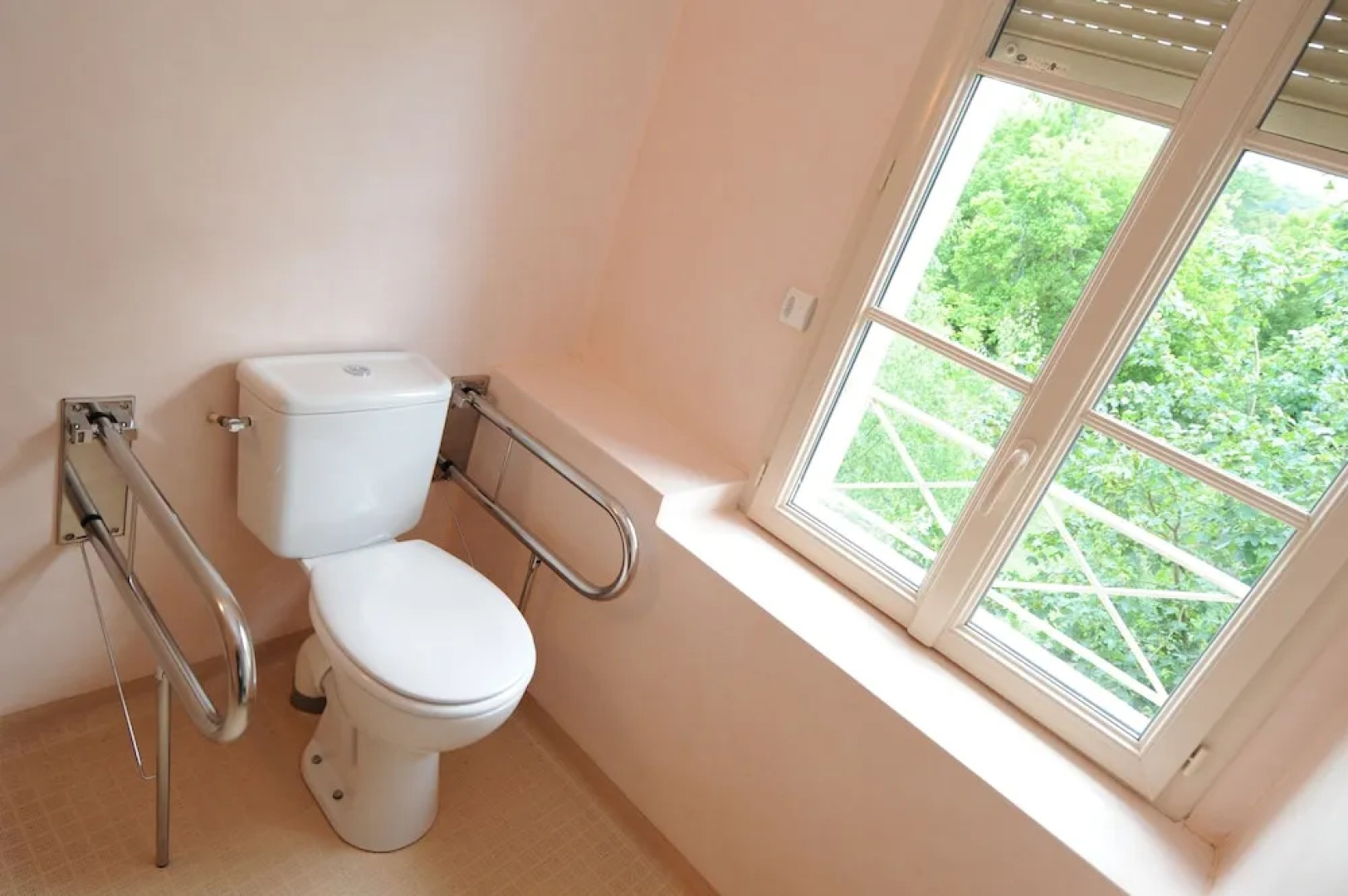 Chateau de Sermizelles