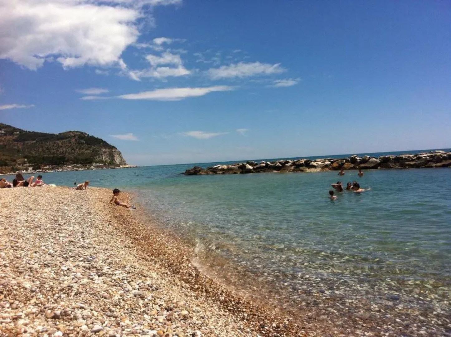 Il Casale Delle Principesse