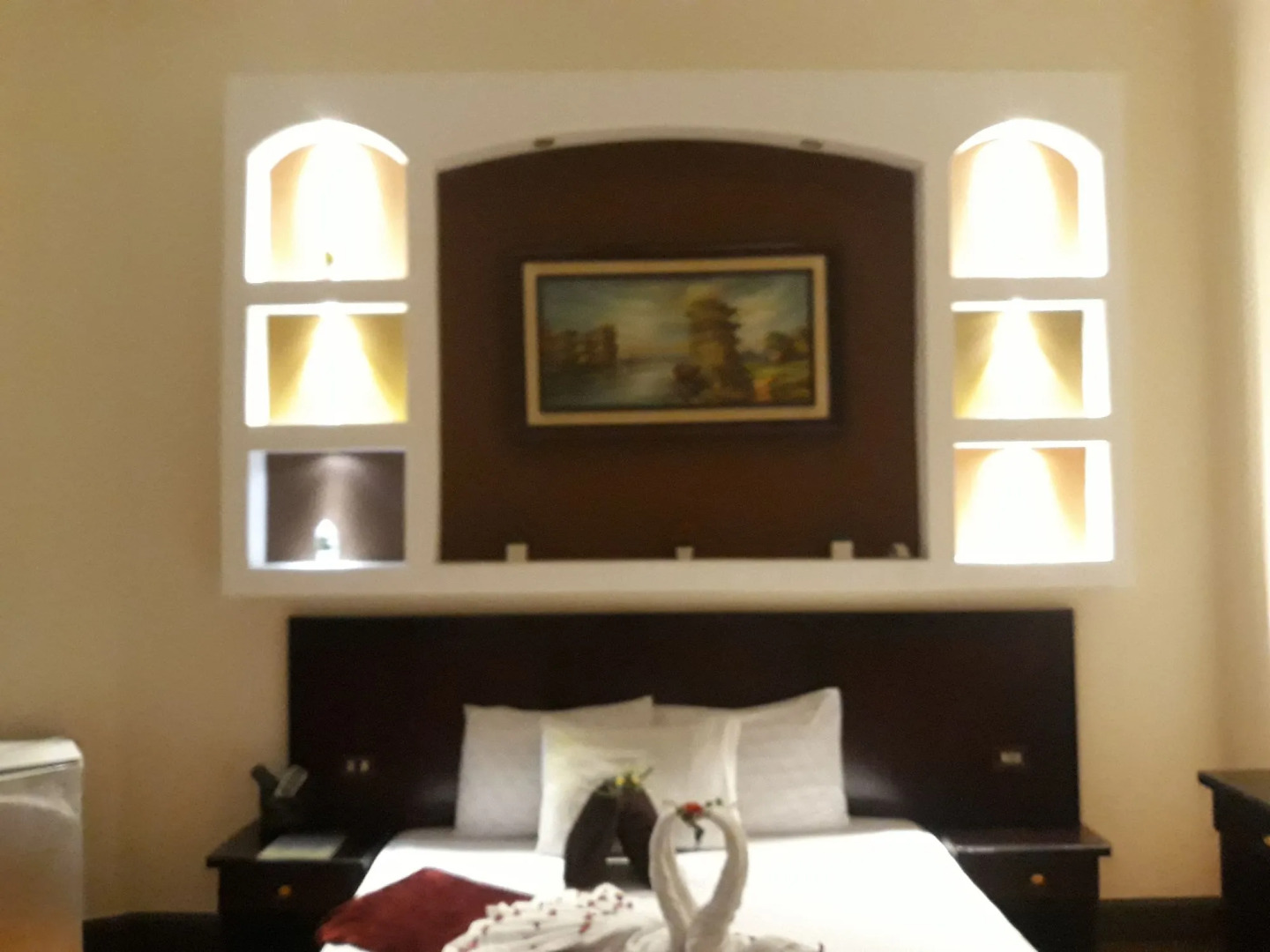 Paradise Boutique Hotel