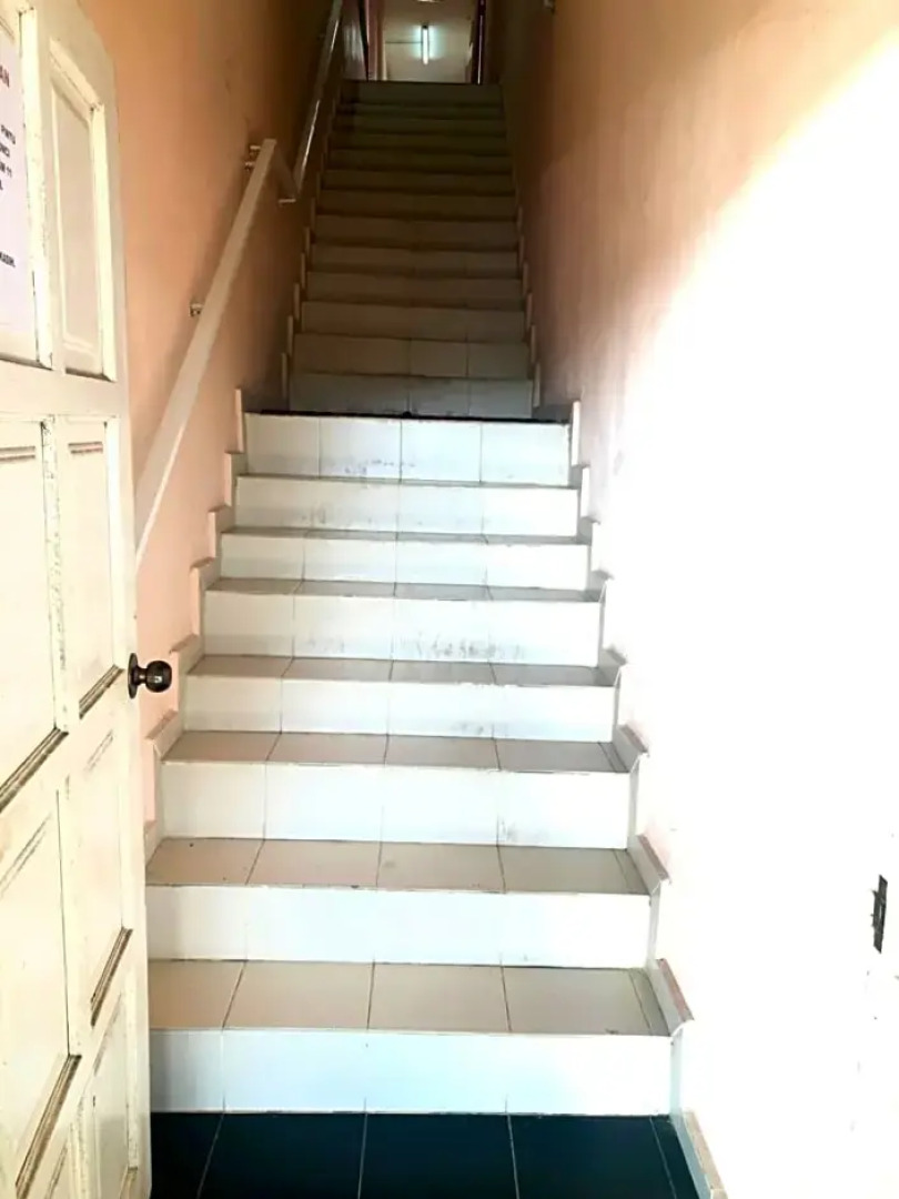 GM Roomstay Tok Bali