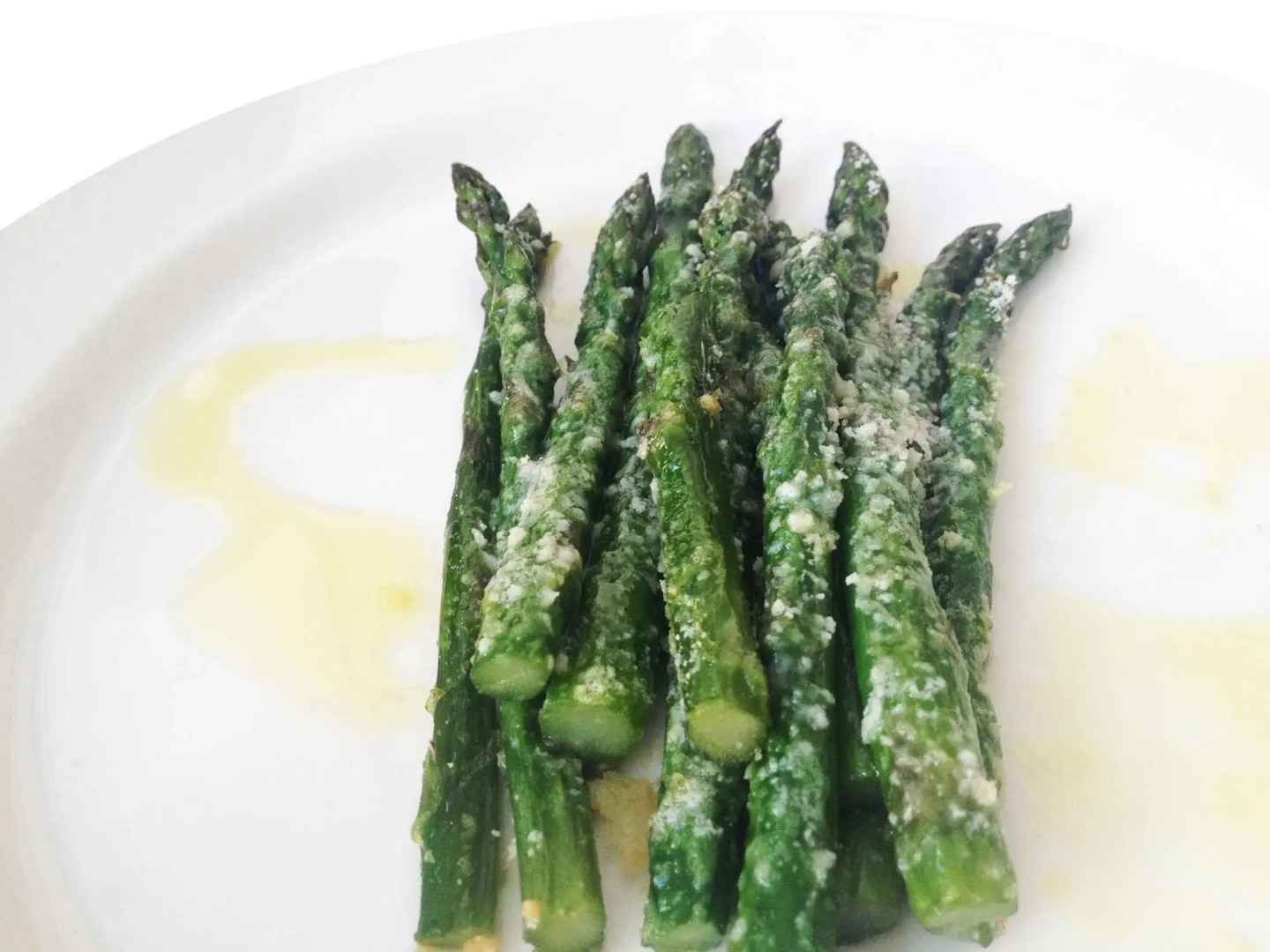 Grand Hotel Terme Della Fratta