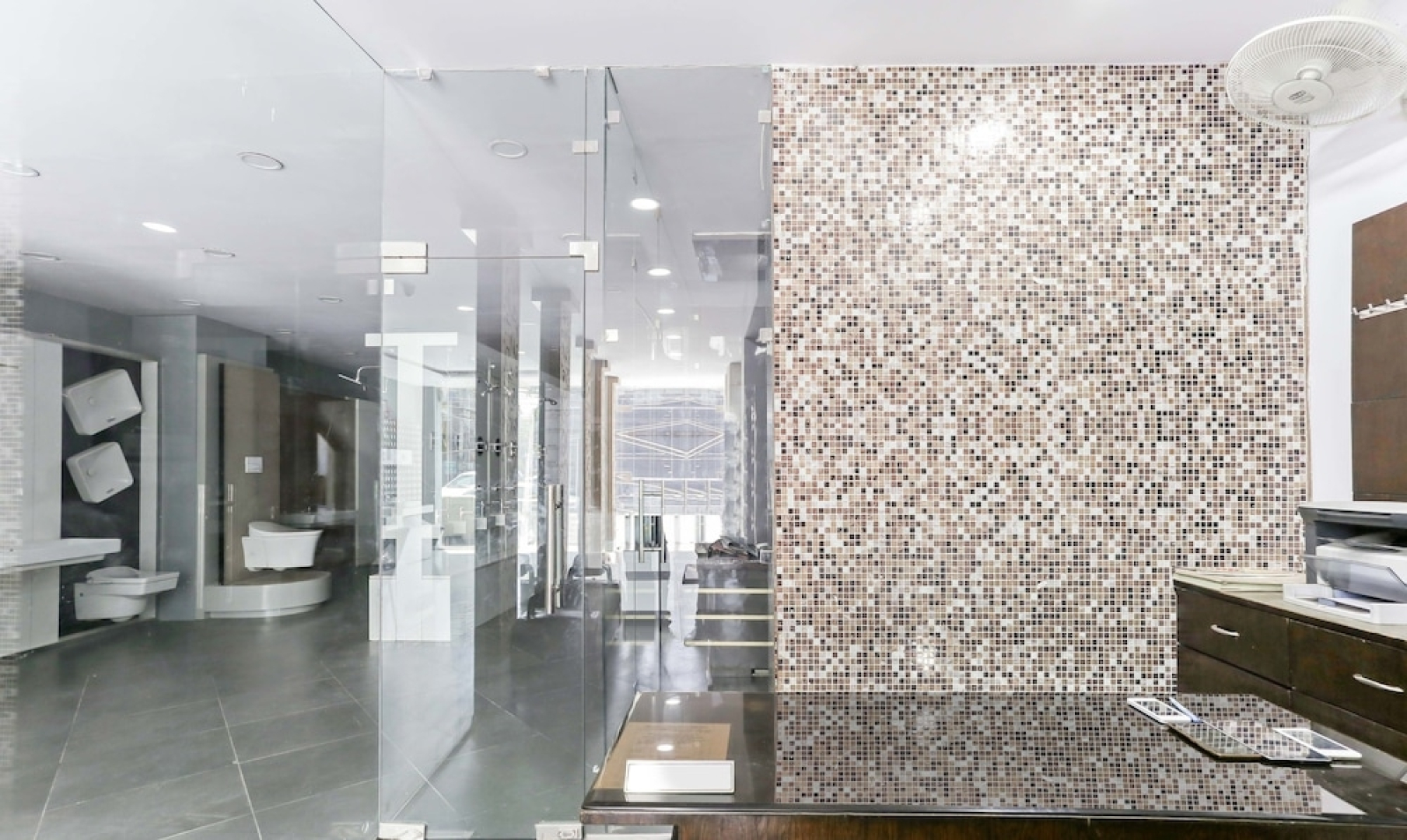 Treebo Highland Ludhiana