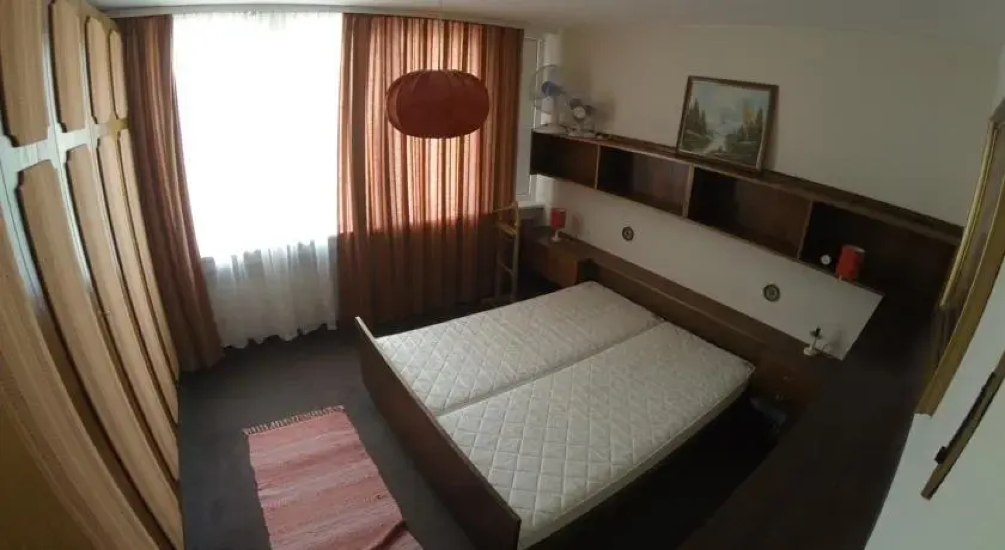 Ferienwohnung Mariazell