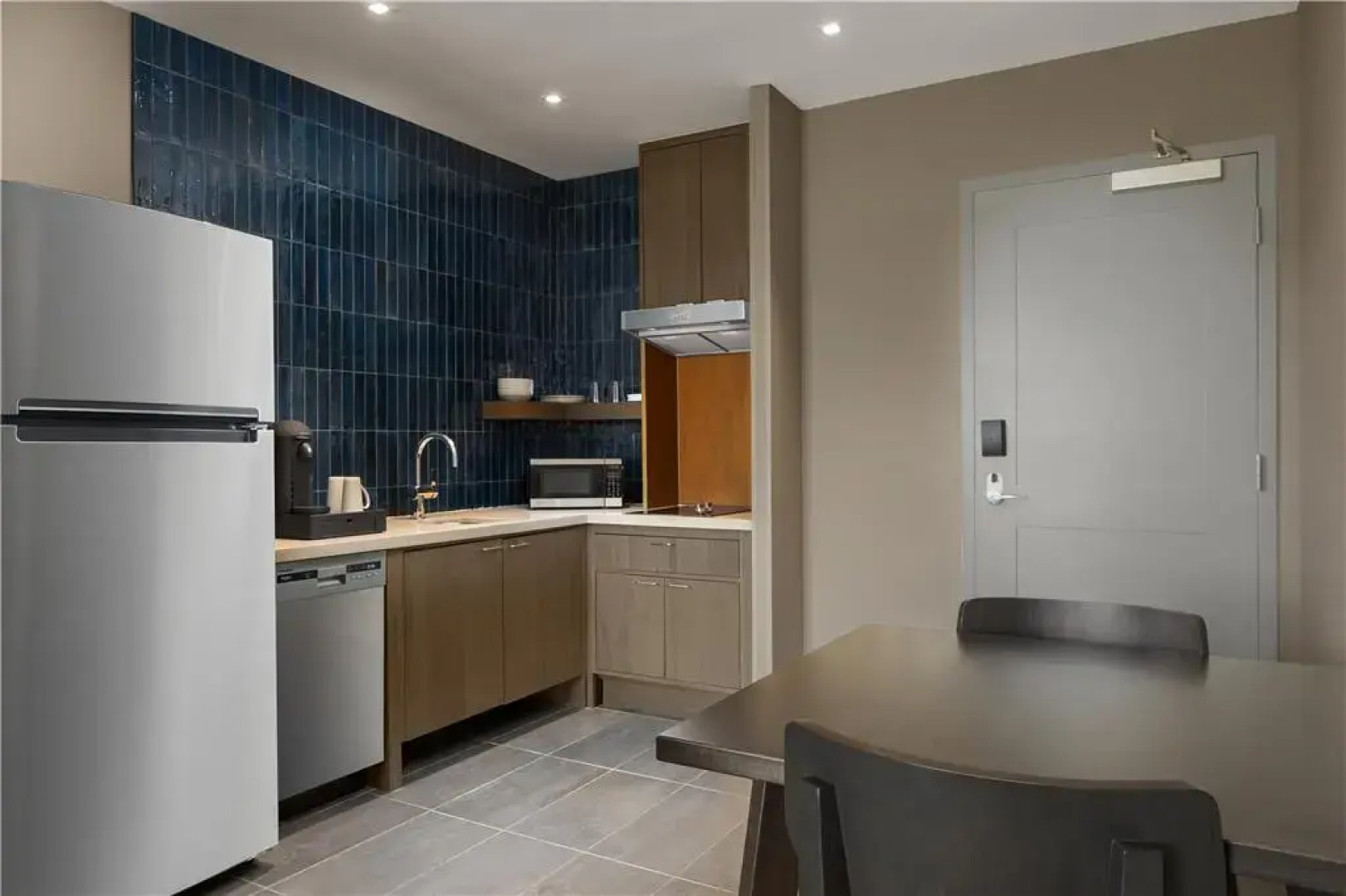 Hotel Avail Rogers, Tapestry Collection By Hilton