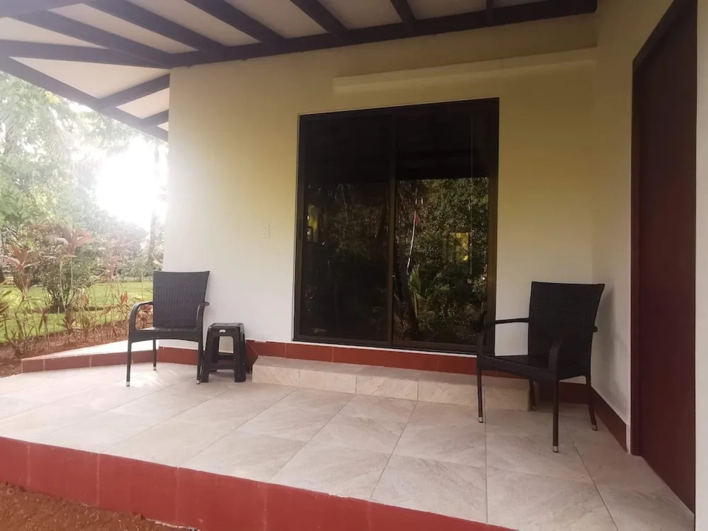 Hacienda de los Suenos
