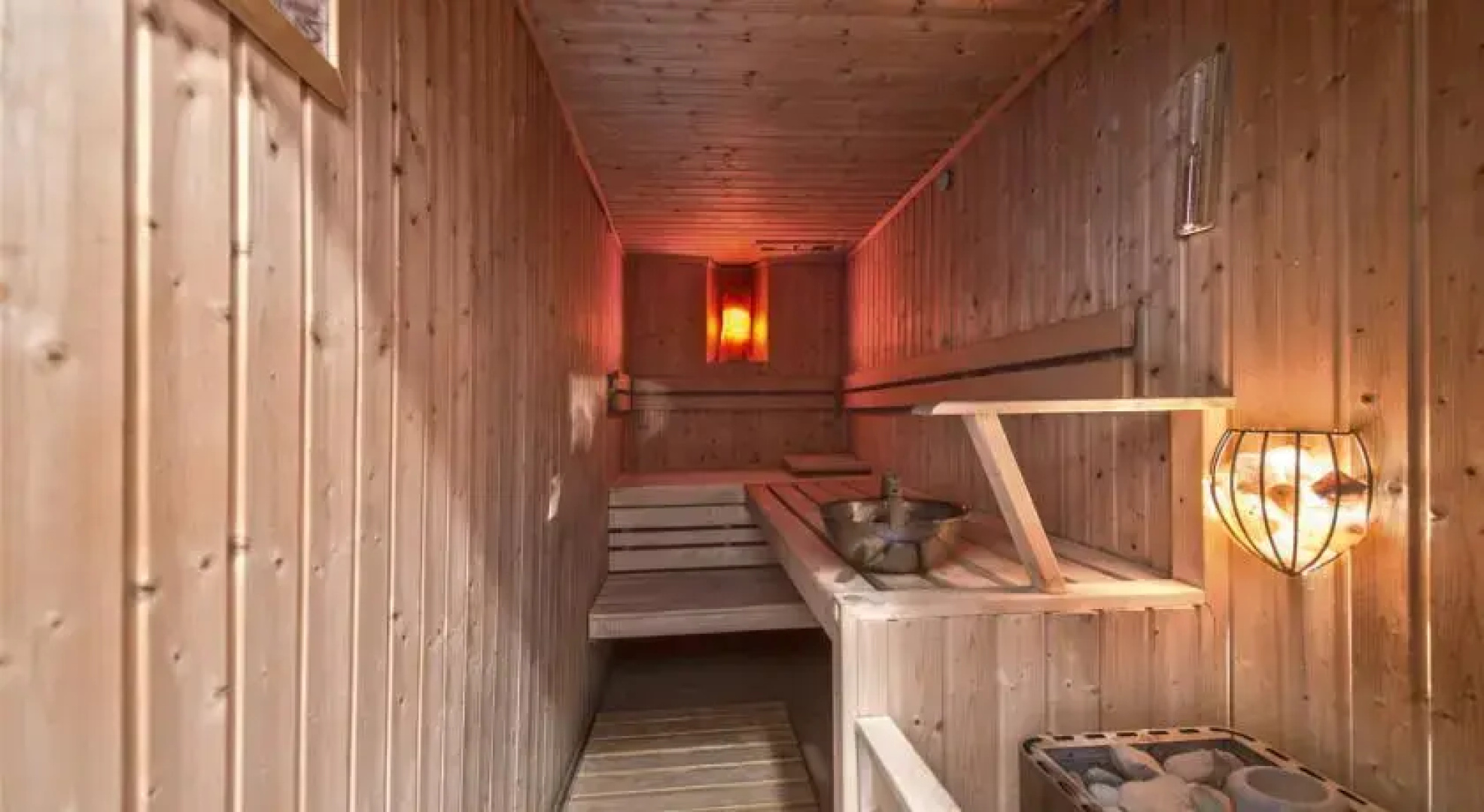 Apartamenty Sun&Snow Butorowy Residence