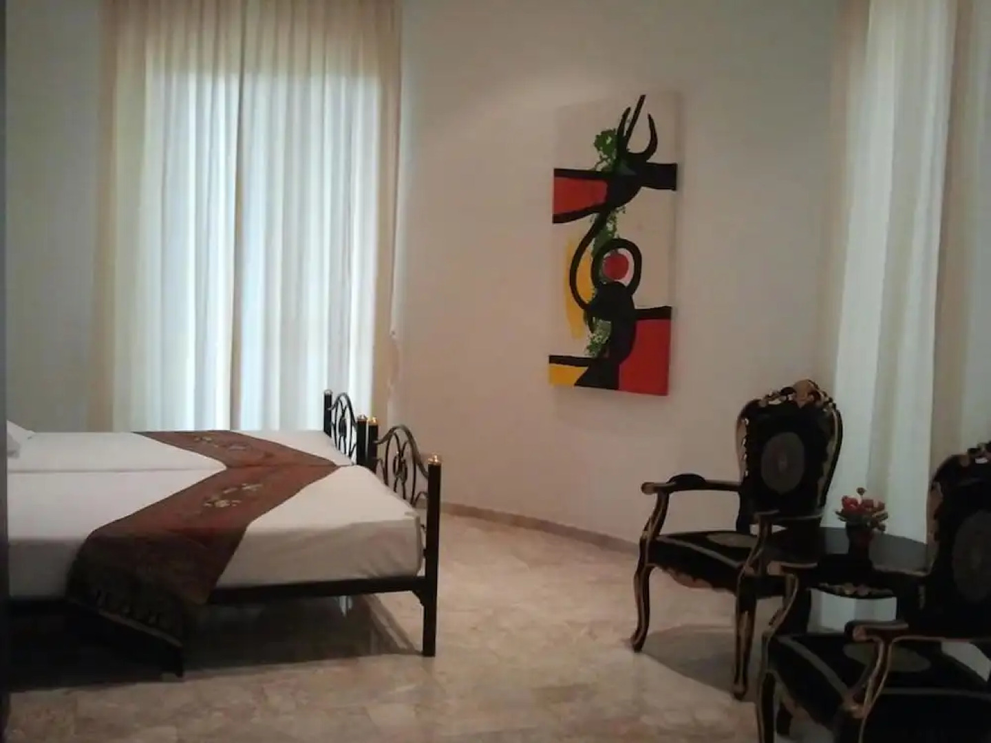 Thaillywood Luxury Palace Unique In Pattaya