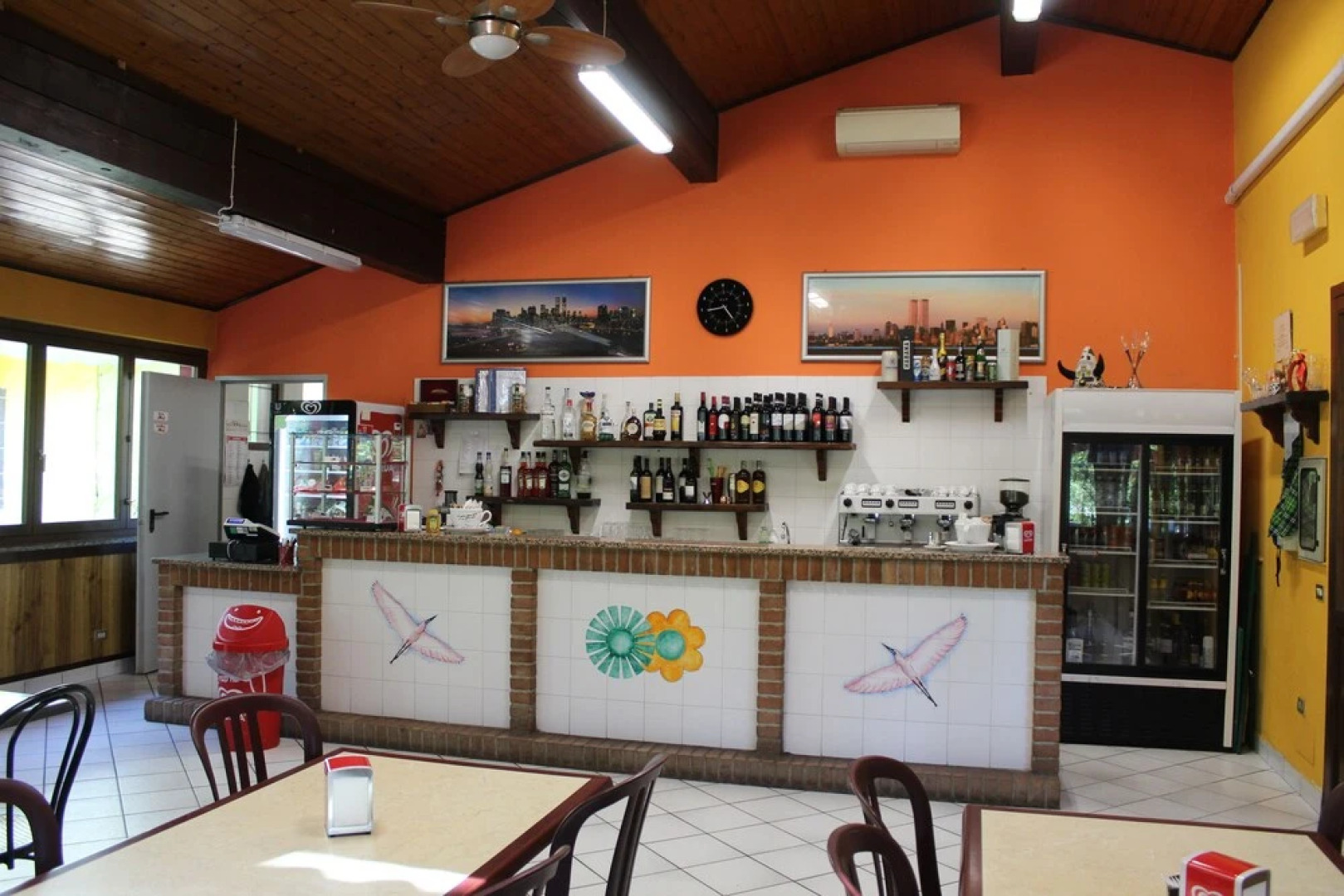 Villaggio Turistico Sol&Verde