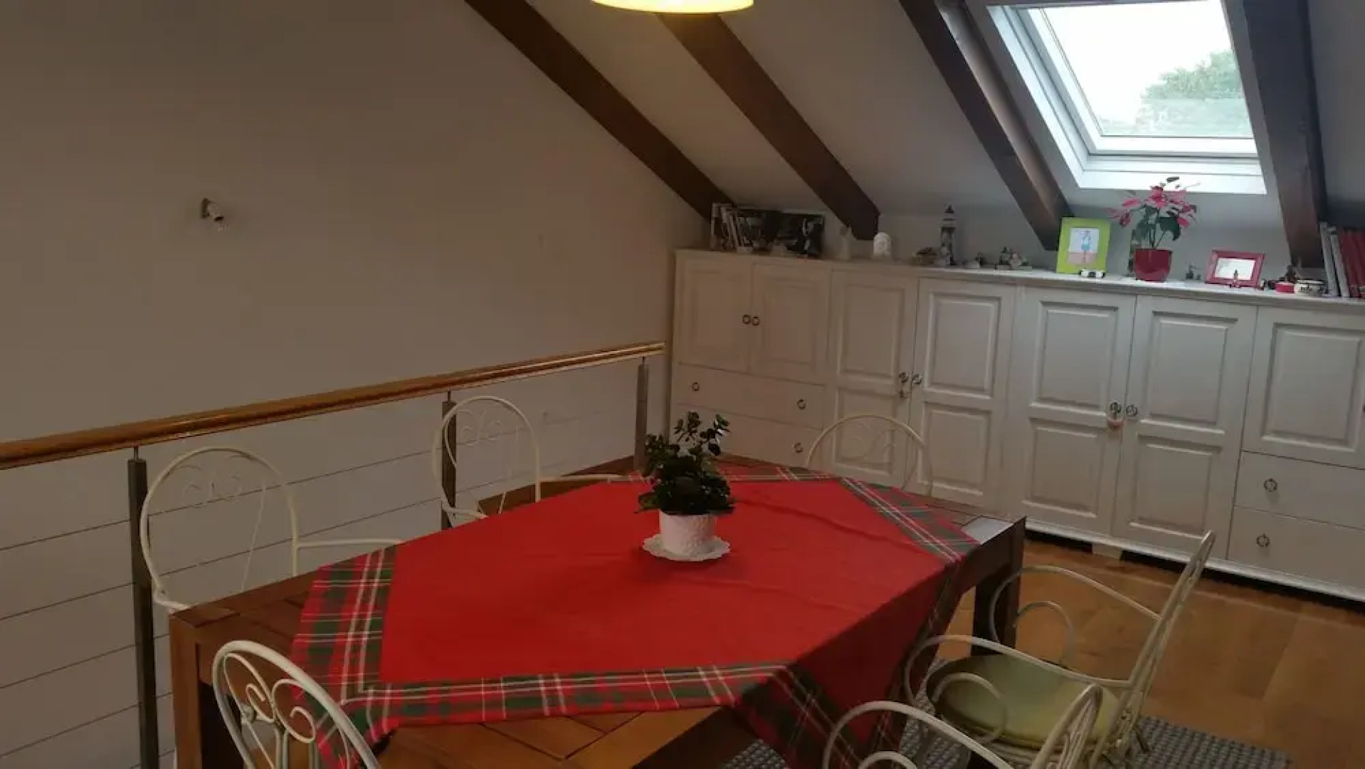 Apartments Viktorija