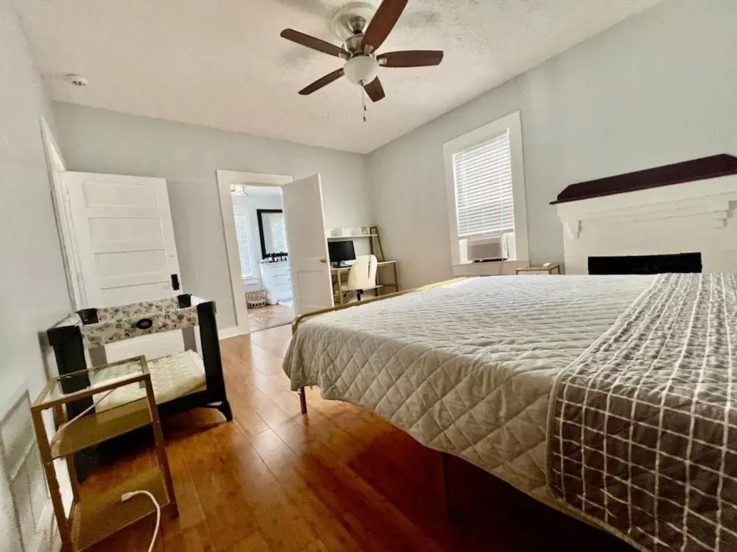 227 Country House of Vacation big Yard Cozy