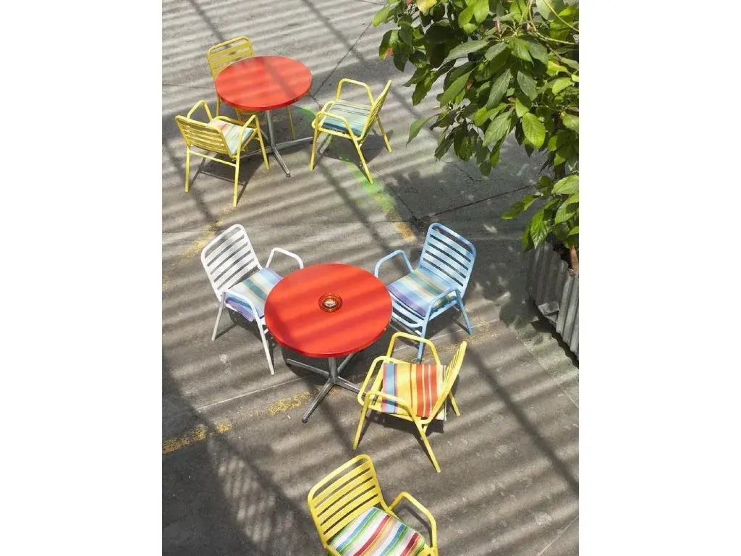 Basel Backpack - Hostel