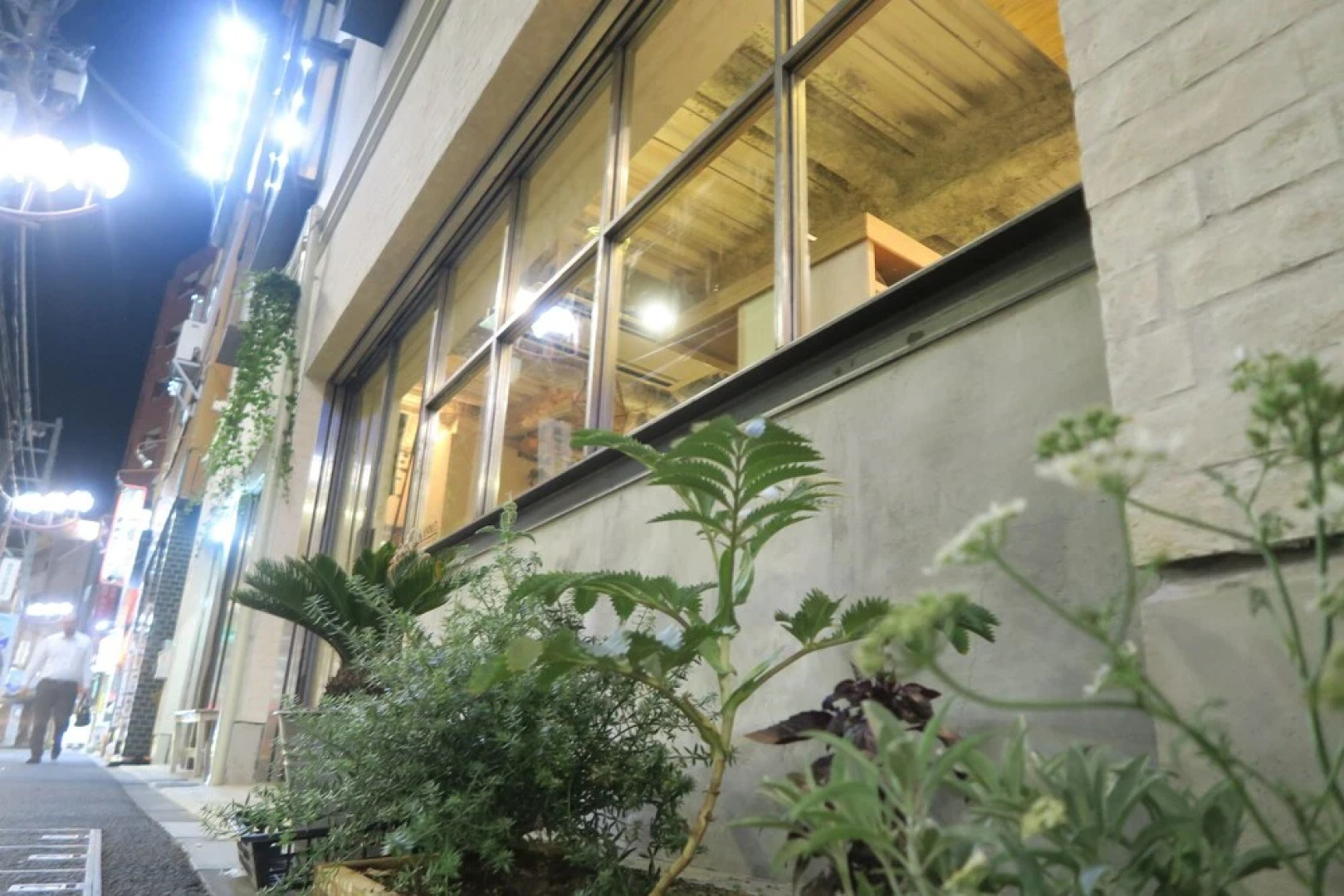 Inno Hostel & Pub Lounge Ueno, Tokyo