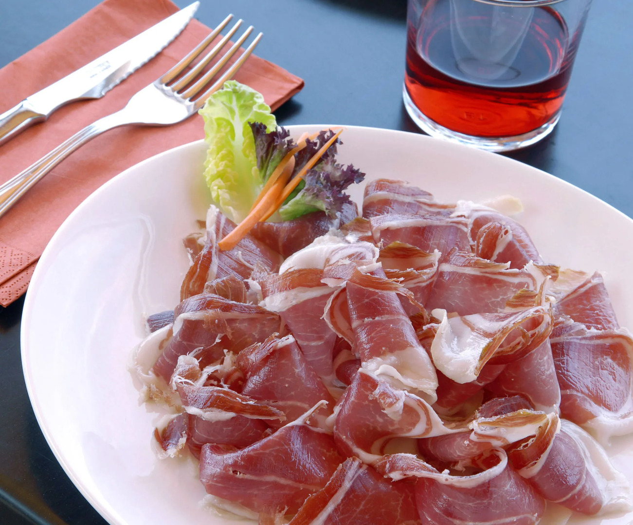 La Costa Golf & Beach Resort