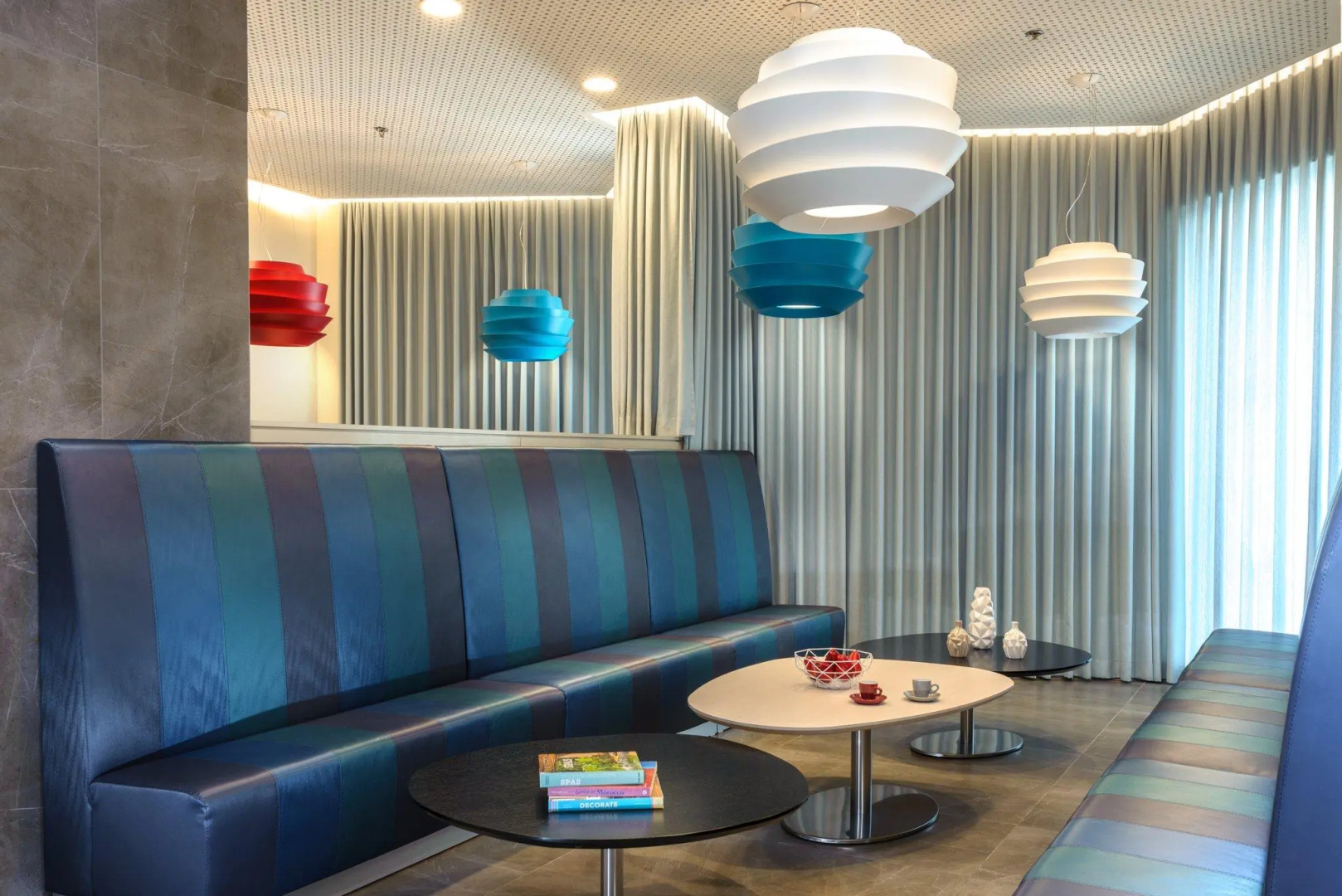 Leonardo Plaza Hotel Tiberias