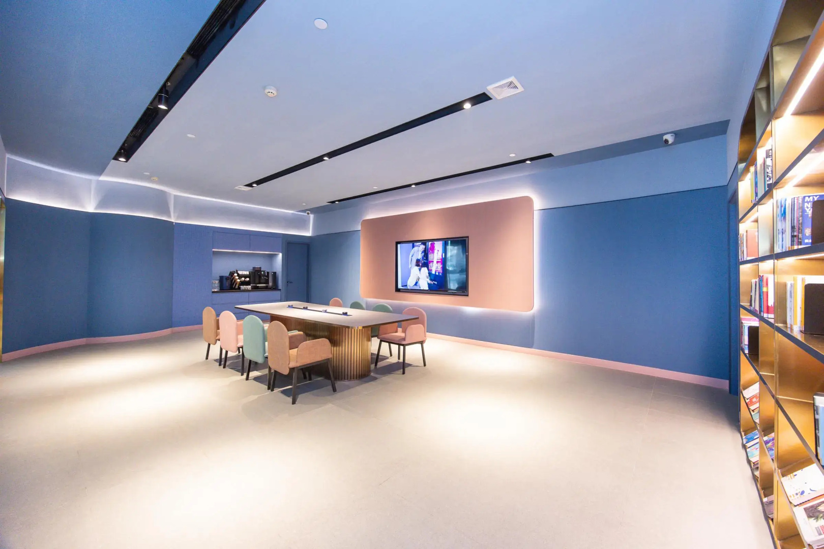 Hanting Hotel Nanjing Huangpu Road