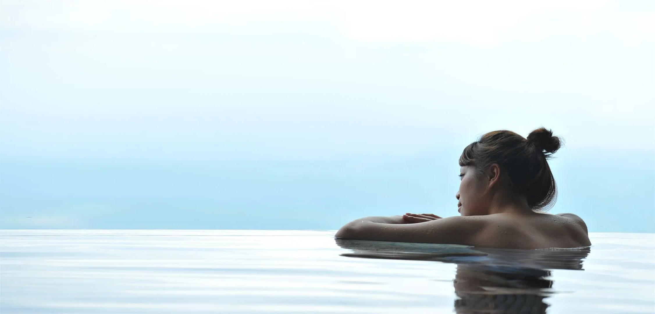 Hotel Harvest Amagikogen