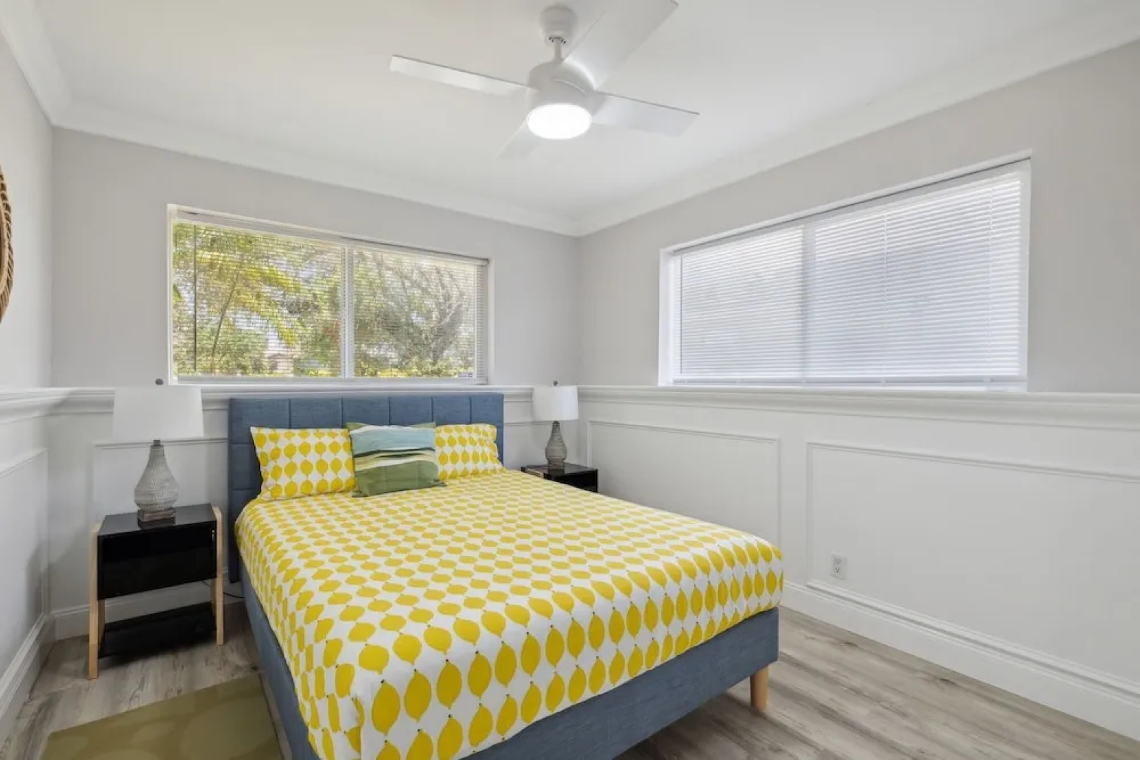 Private Villa With Pool And Sauna 5 Bedroom Home by RedAwning