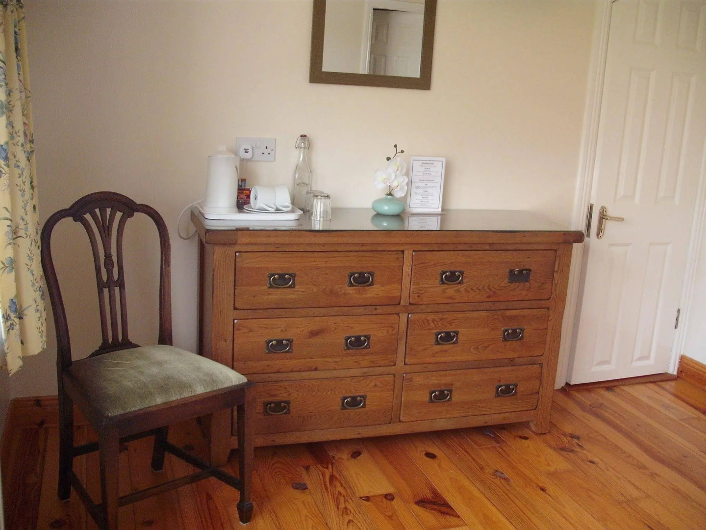 Maryville Bed and Breakfast