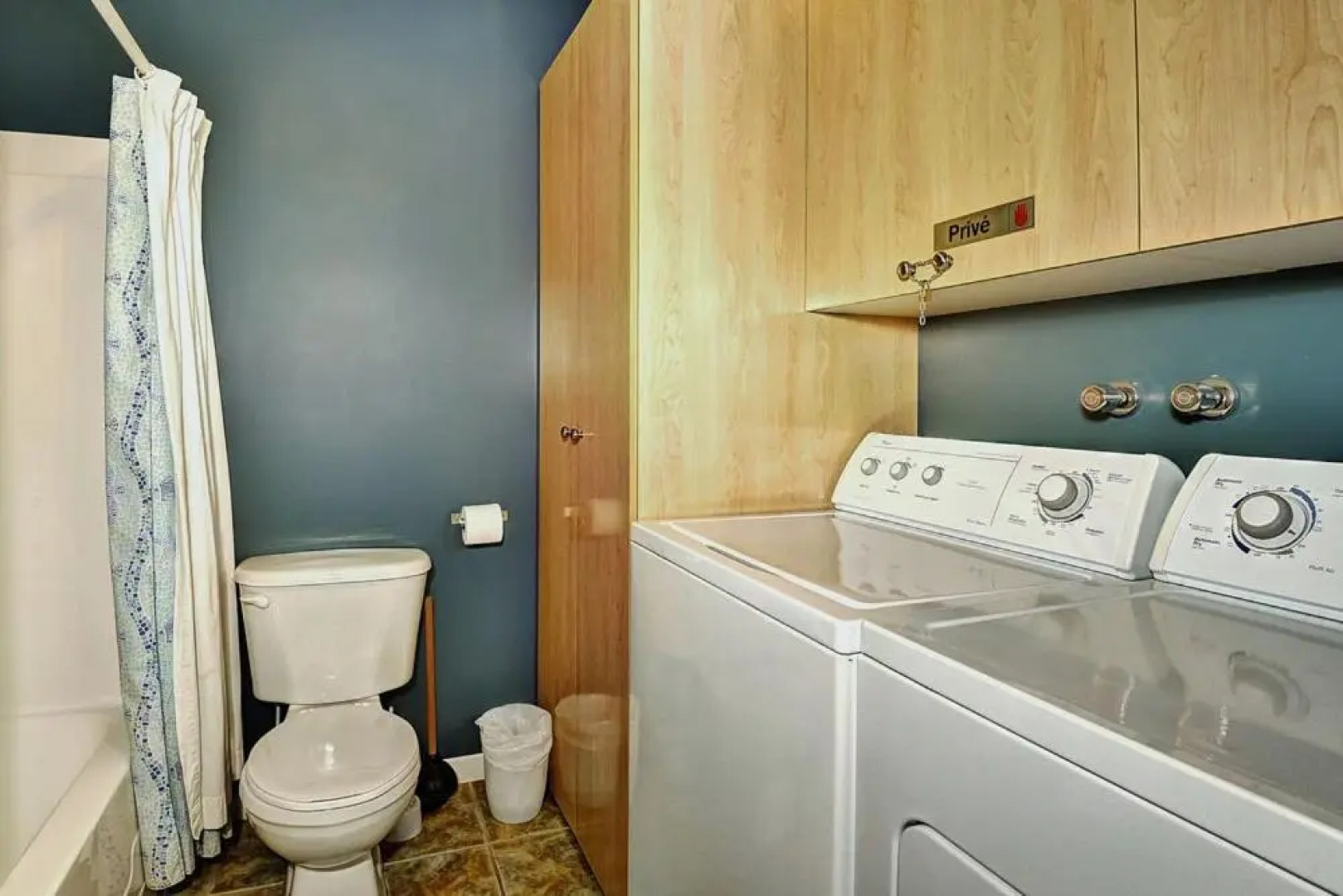 Chalets Alpins 13 Chemin Alpin