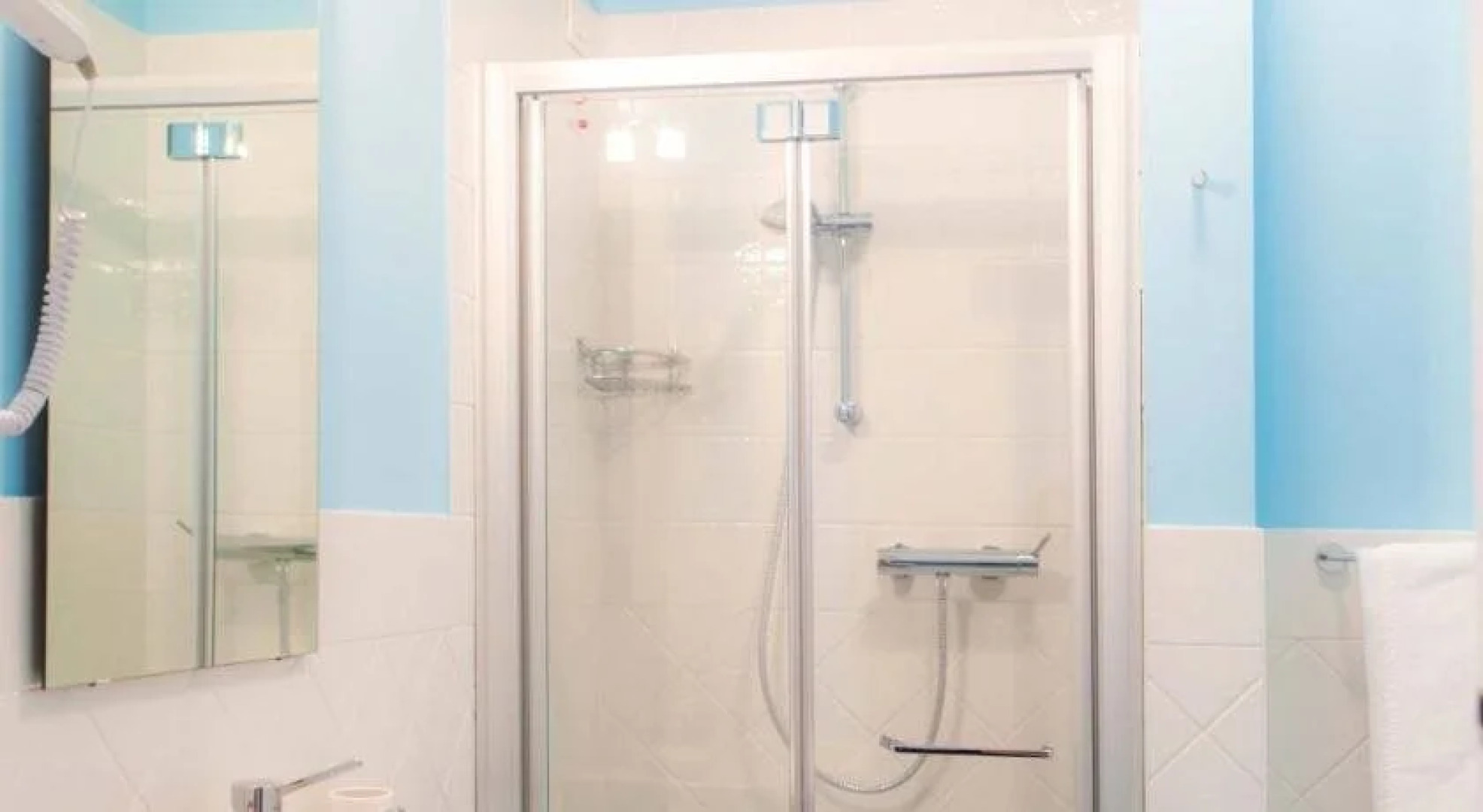 Agriturismo la Chiocciola