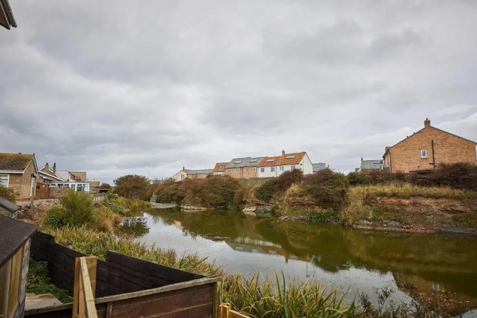 Host & Stay The Bach