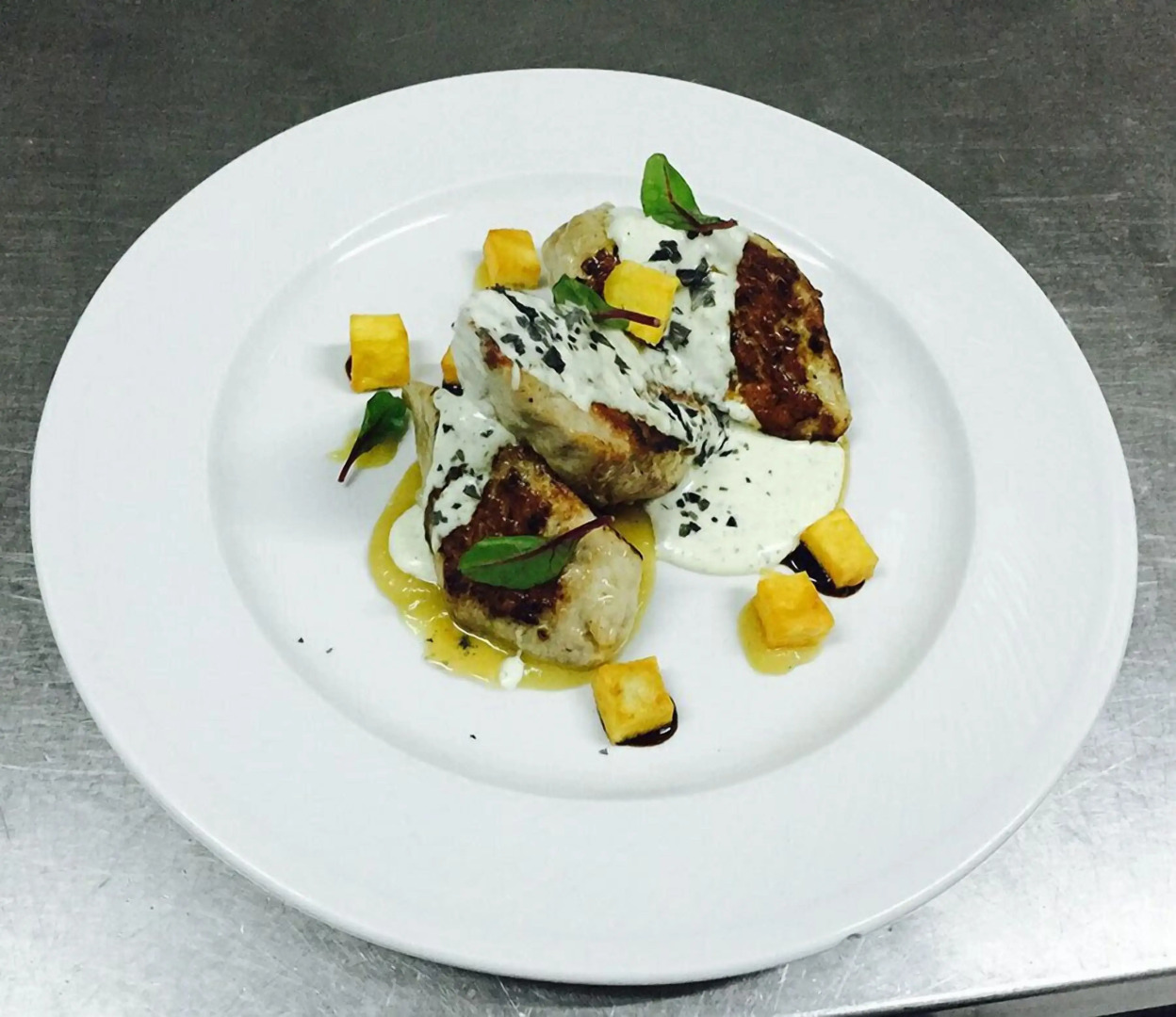 Habitaciones Ciudad de Cáceres