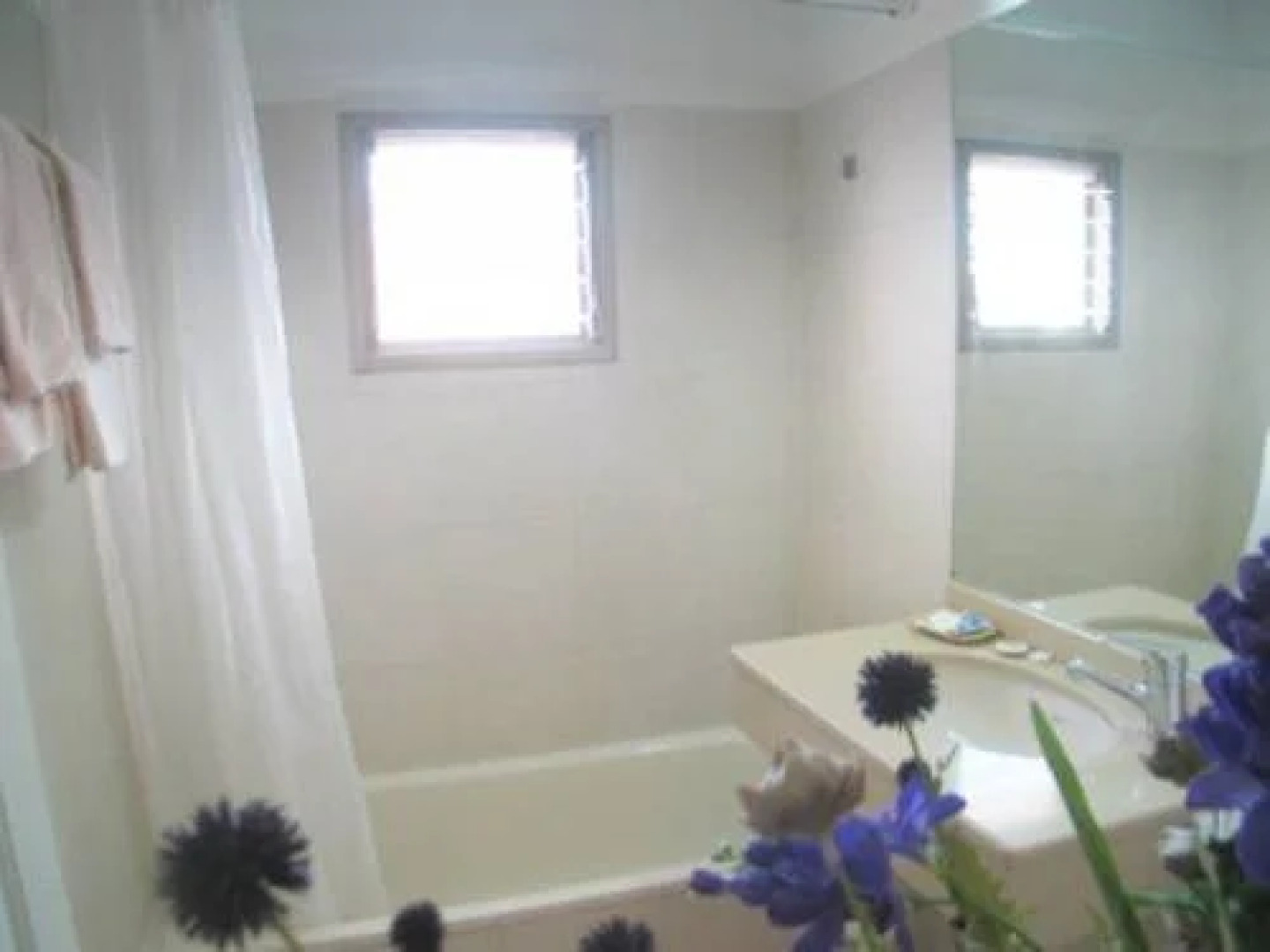 Aviv Hostel - Hostel