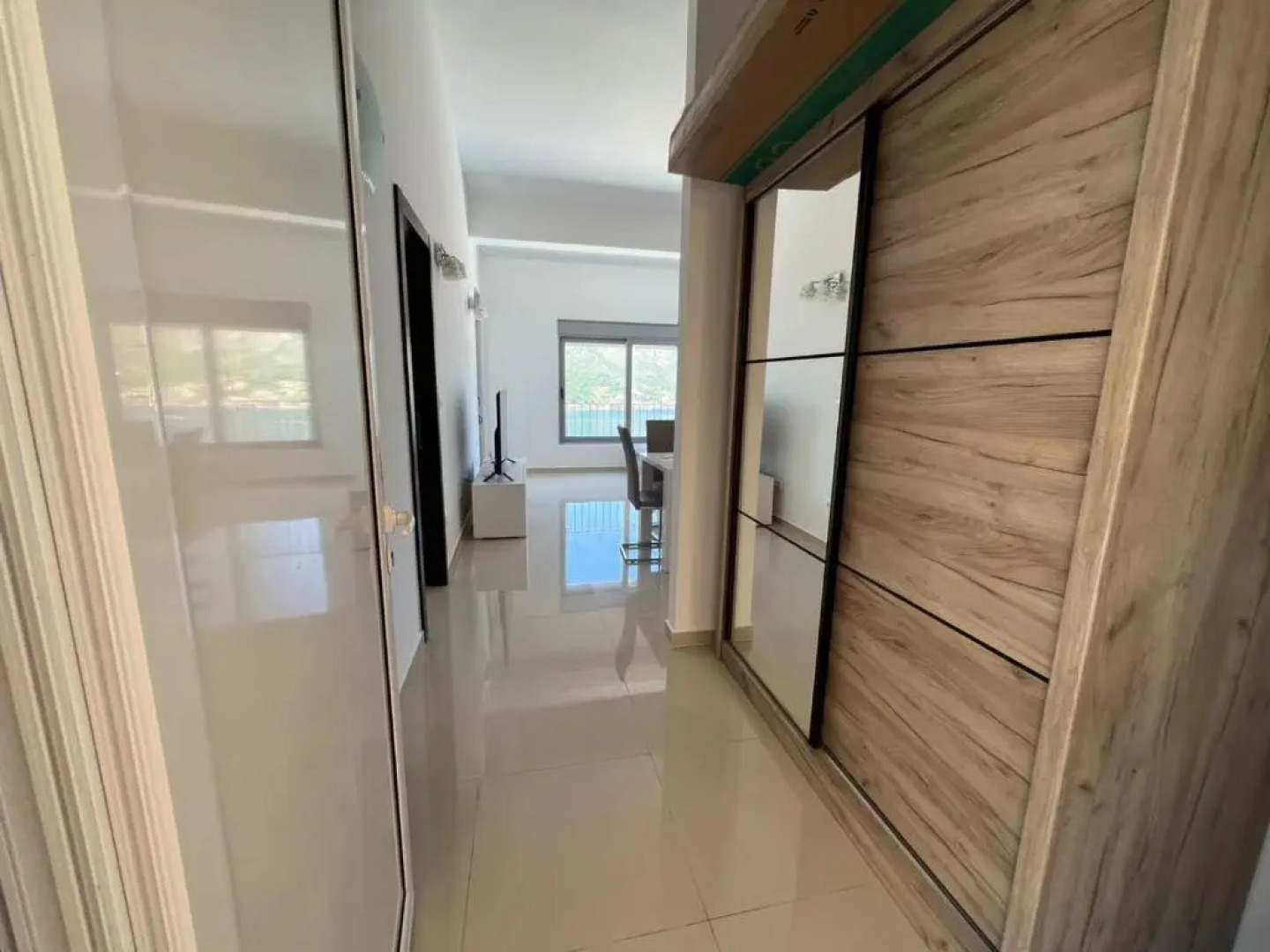 Adriatic Pearl Apartments