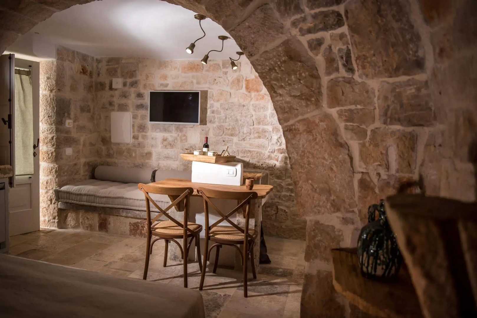 La Corte dell'Astore