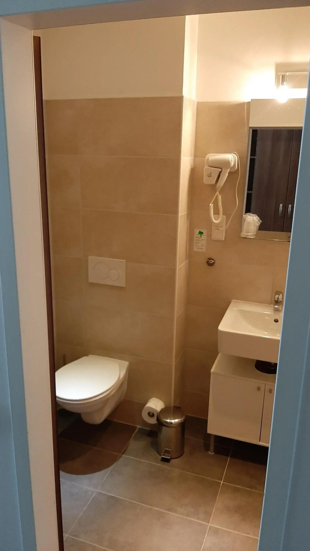 BO Hotel Hamburg